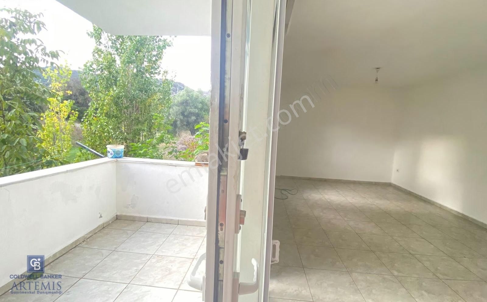 Yaka Yalıkavak Yoluna Yakın 2+1 Kiralık Boş Daire - Görsel 5