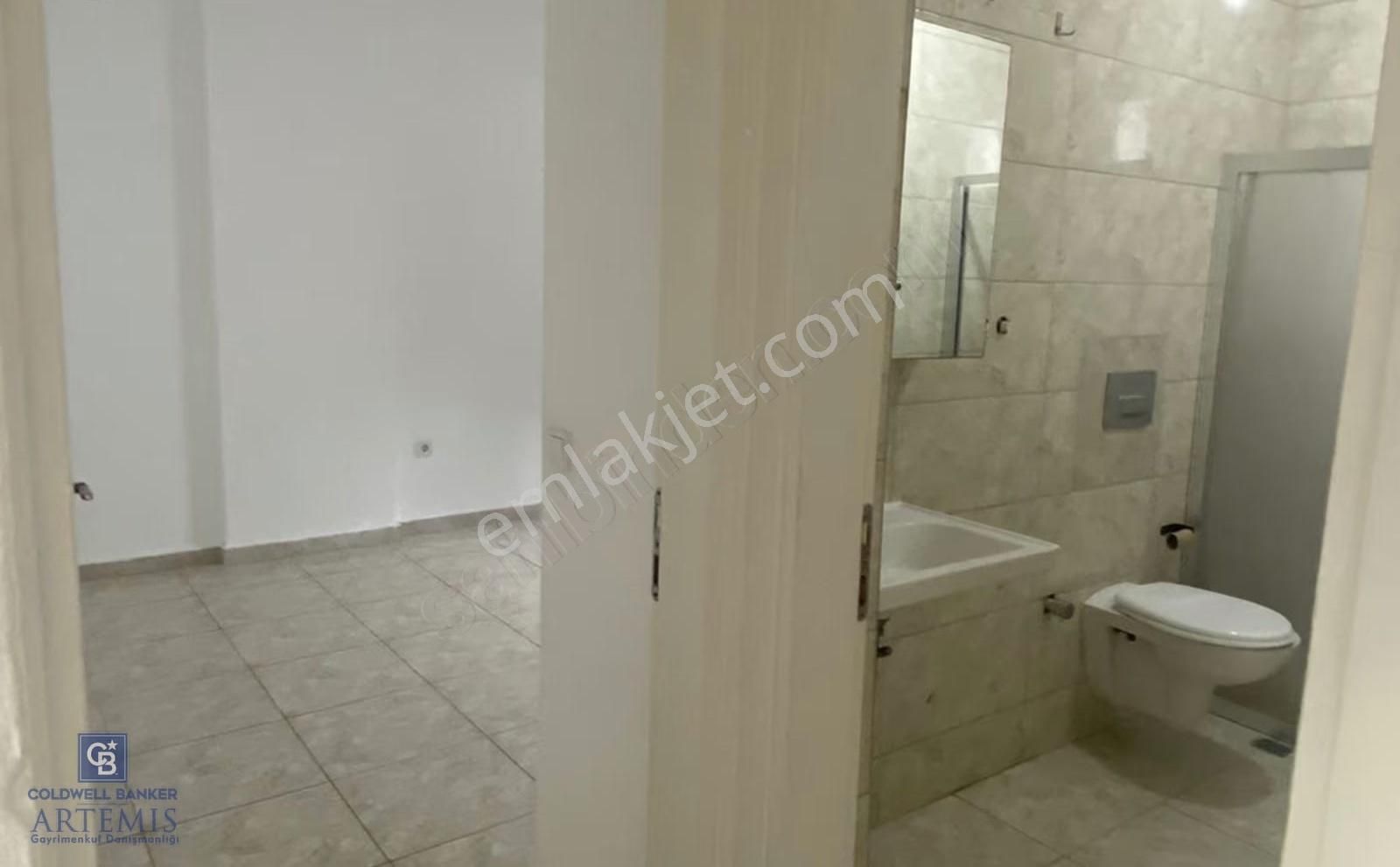 Yaka Yalıkavak Yoluna Yakın 2+1 Kiralık Boş Daire - Görsel 27