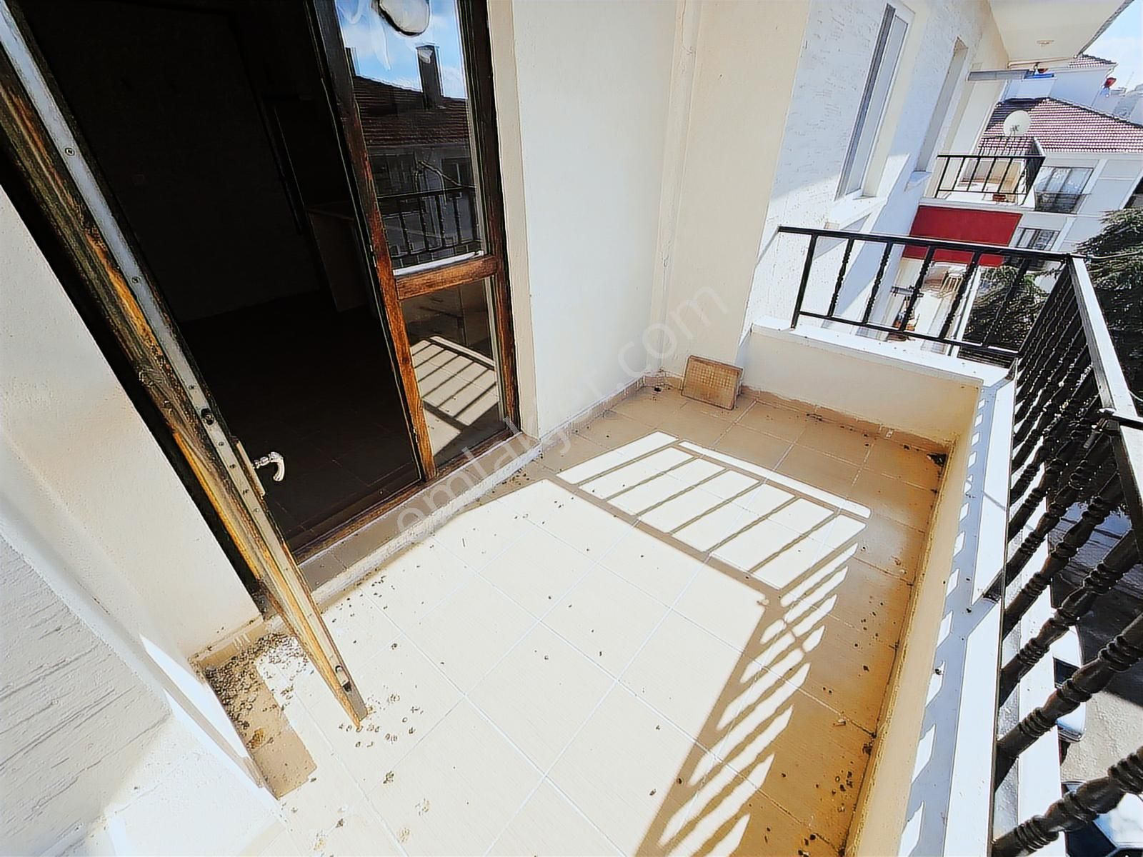 Mustafa K.mah. Merkezi Lokasyon ! Htc'den %50 Krediye Uygun 3+1 - Görsel 27