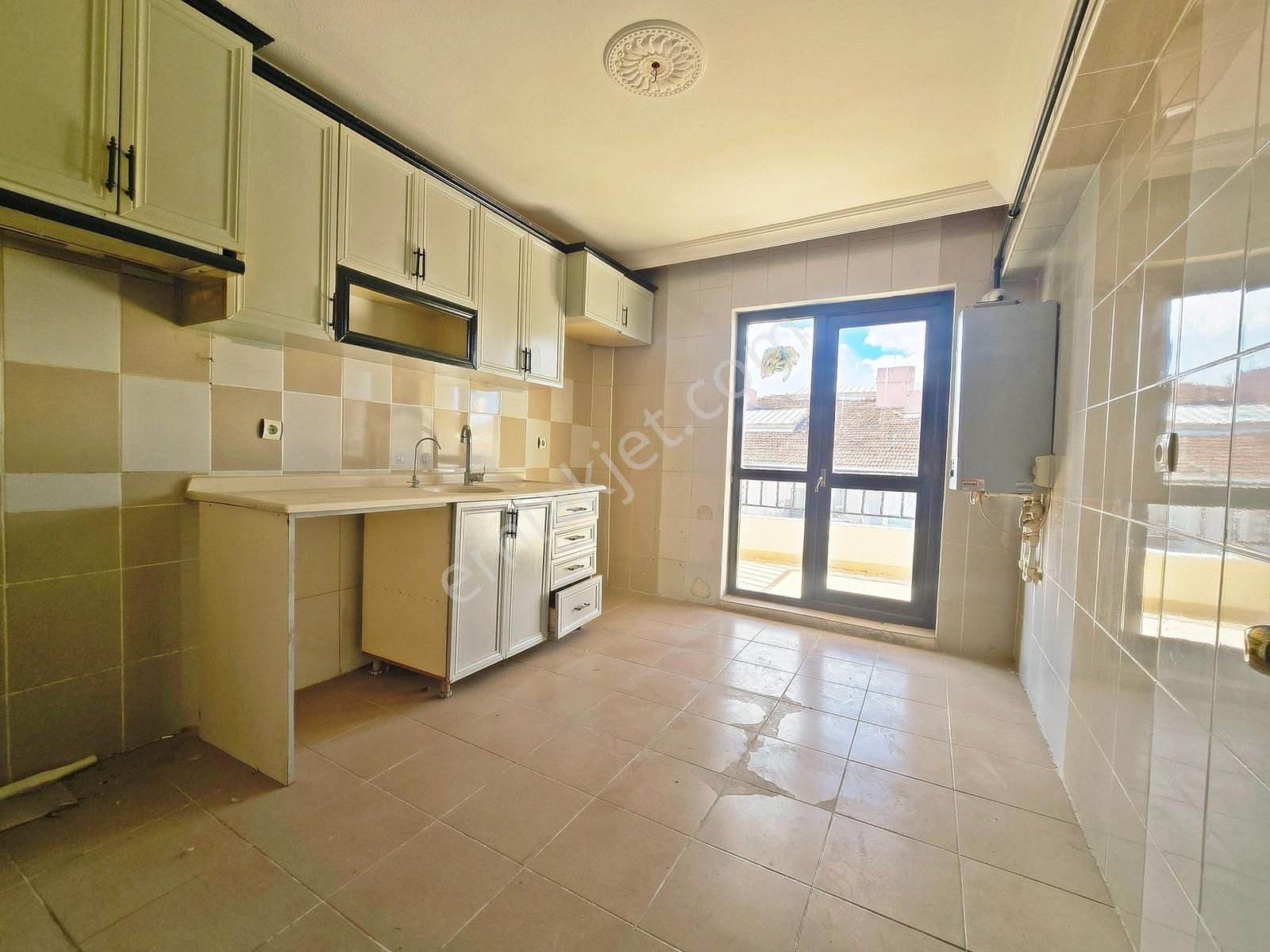 Mustafa K.mah. Merkezi Lokasyon ! Htc'den %50 Krediye Uygun 3+1 - Görsel 20