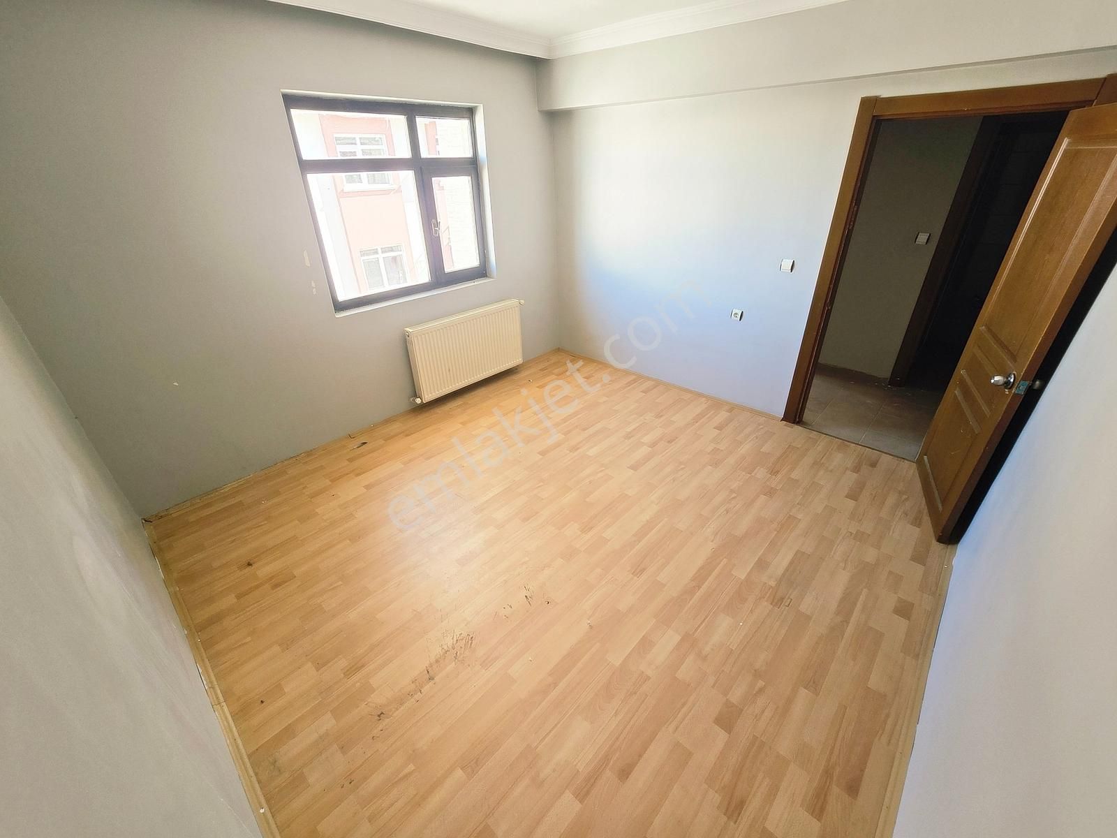 Mustafa K.mah. Merkezi Lokasyon ! Htc'den %50 Krediye Uygun 3+1 - Görsel 35