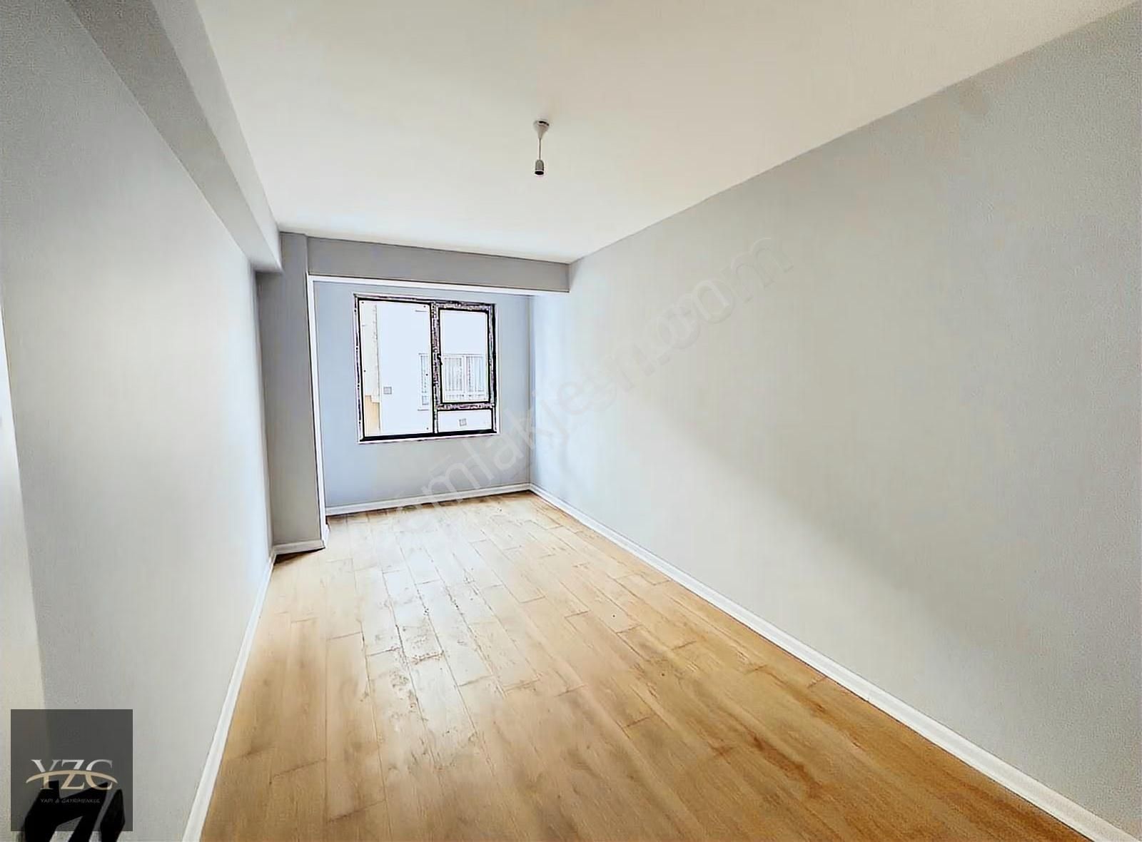 Zafer Mh.gazi Yakup Satar Cad.yakını Satılık Sıfır 2+1 Daire - Görsel 7