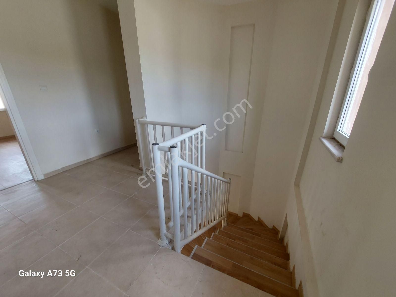 Satılık Cadde Üstü Toki Villası..bu Fiyata Maal Edemezsin.. - Görsel 6