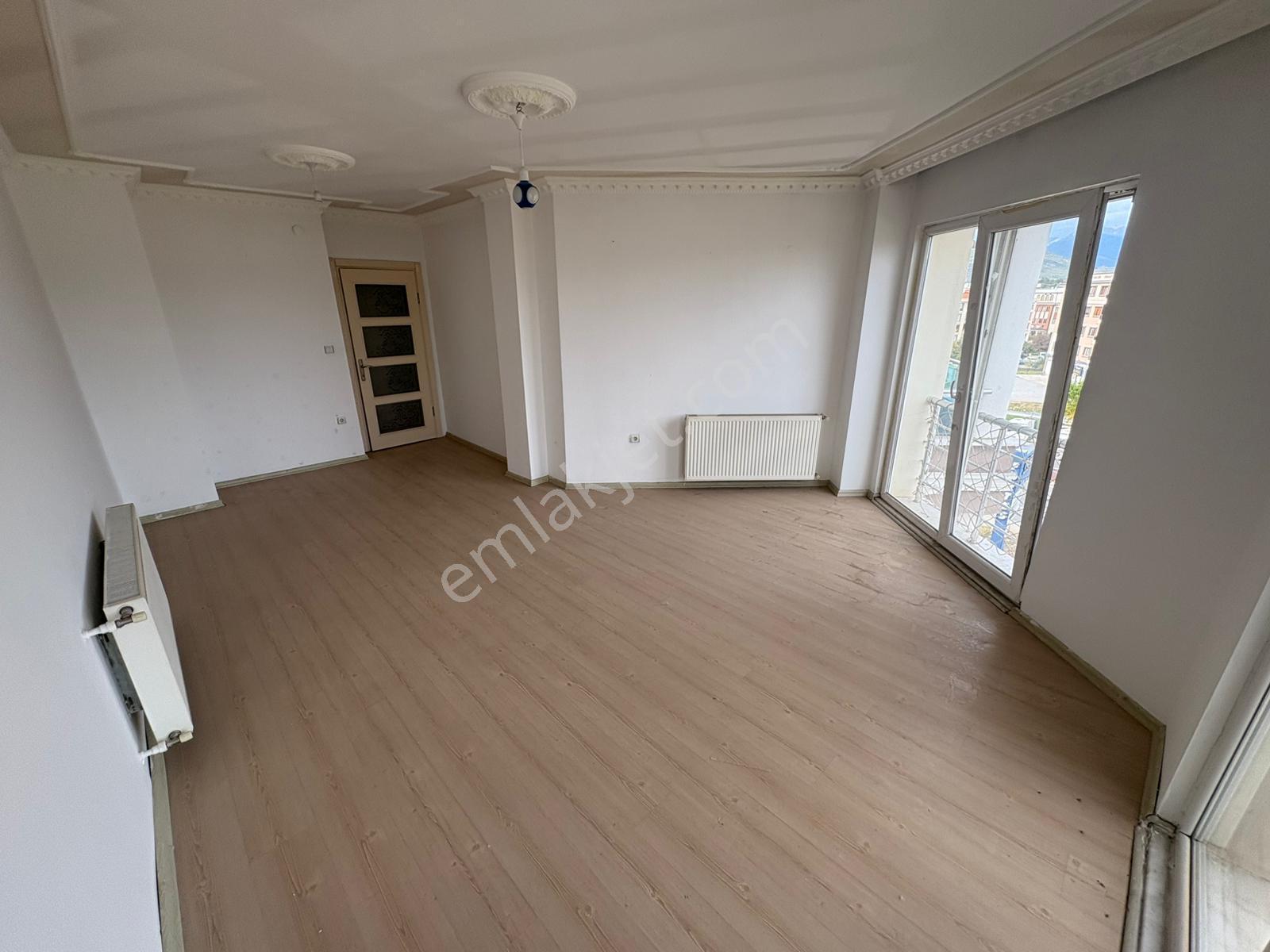 ▇ Varyant'tan Cennetayağı Mah. 3+1 Önü Açık Köşe Daire ▇ - Görsel 5