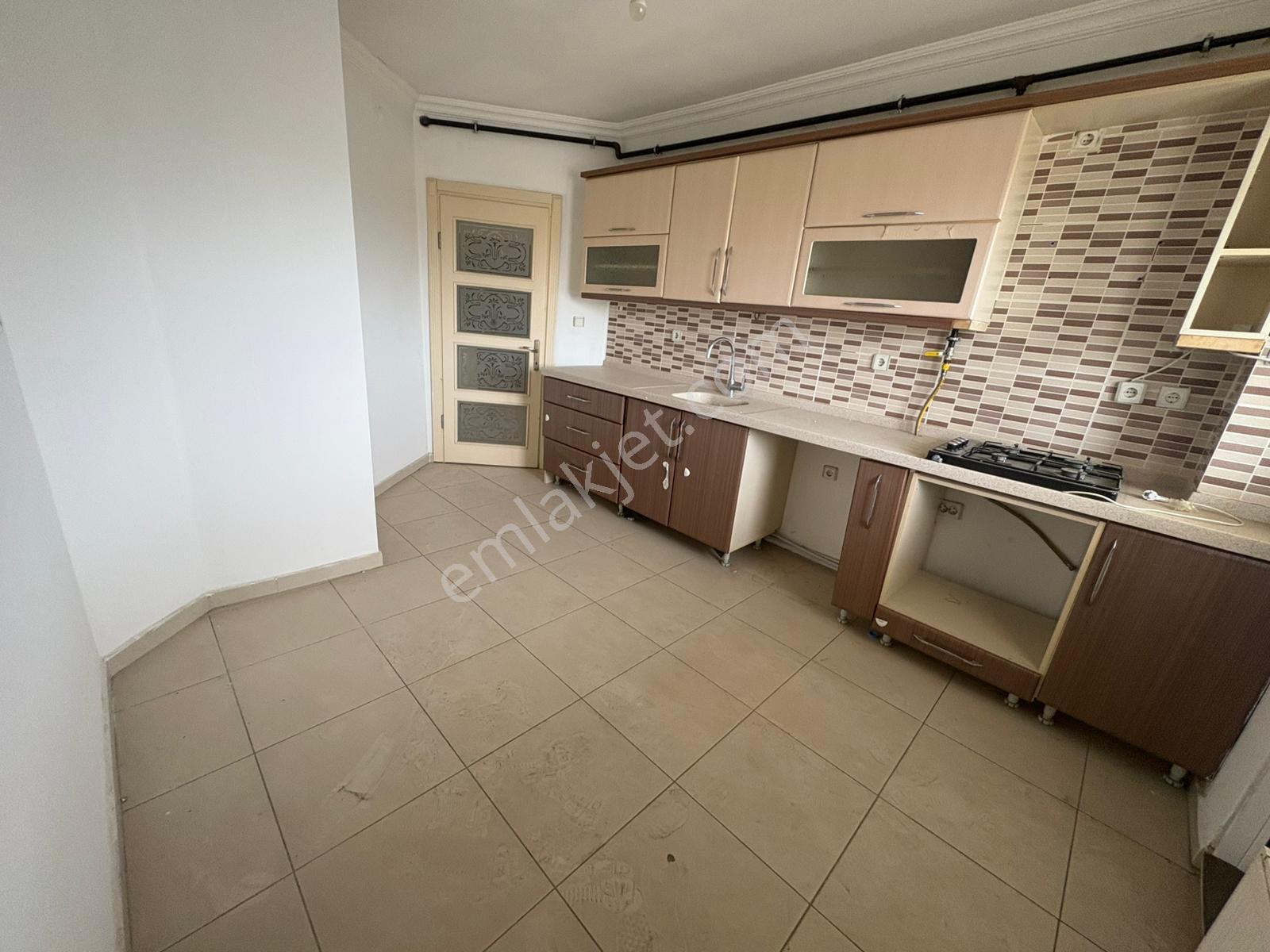 ▇ Varyant'tan Cennetayağı Mah. 3+1 Önü Açık Köşe Daire ▇ - Görsel 3