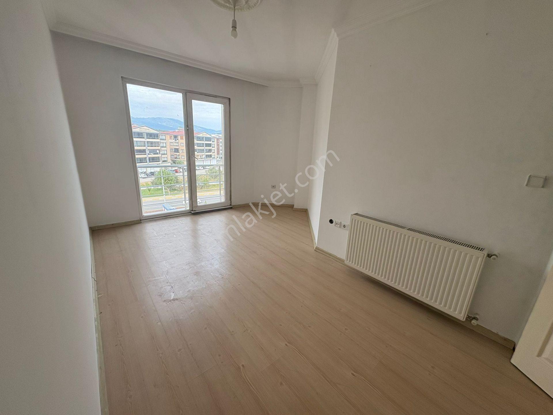▇ Varyant'tan Cennetayağı Mah. 3+1 Önü Açık Köşe Daire ▇ - Görsel 8