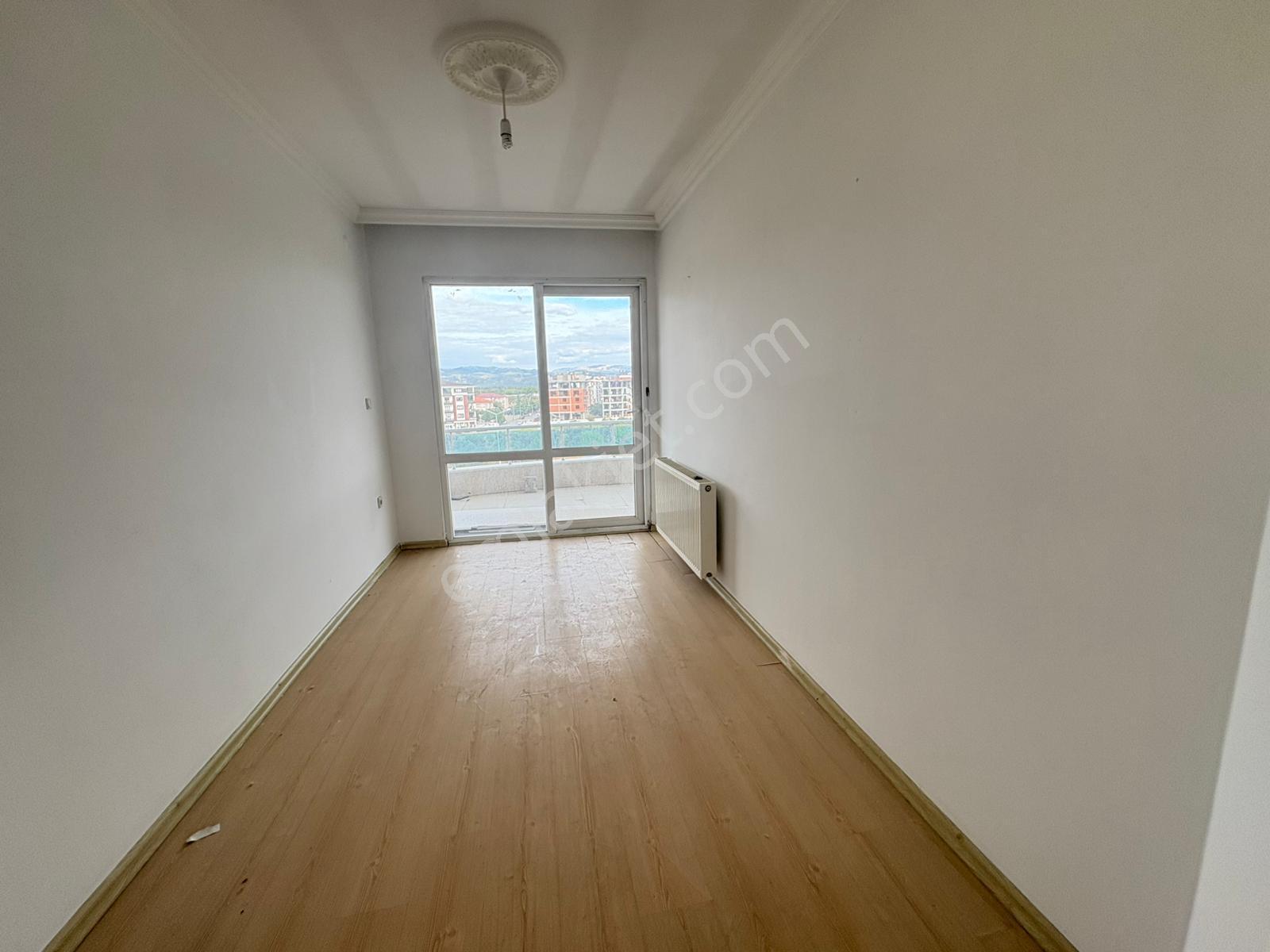 ▇ Varyant'tan Cennetayağı Mah. 3+1 Önü Açık Köşe Daire ▇ - Görsel 12