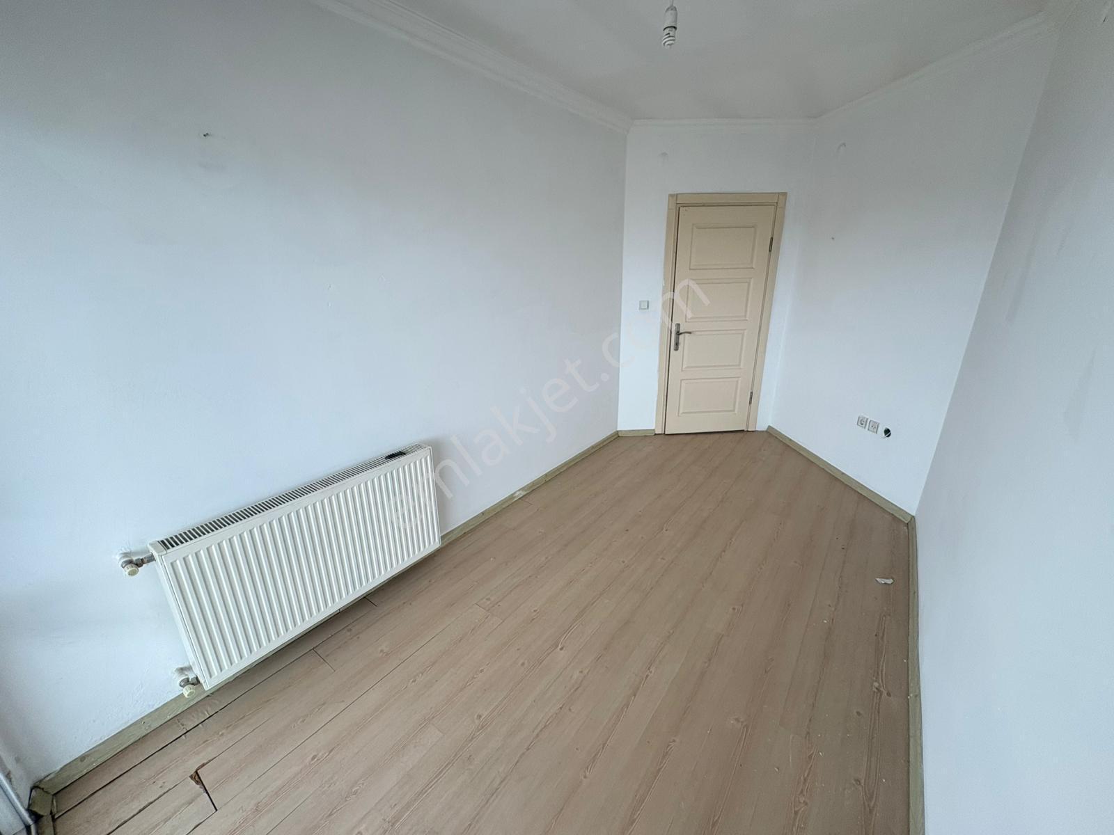 ▇ Varyant'tan Cennetayağı Mah. 3+1 Önü Açık Köşe Daire ▇ - Görsel 24