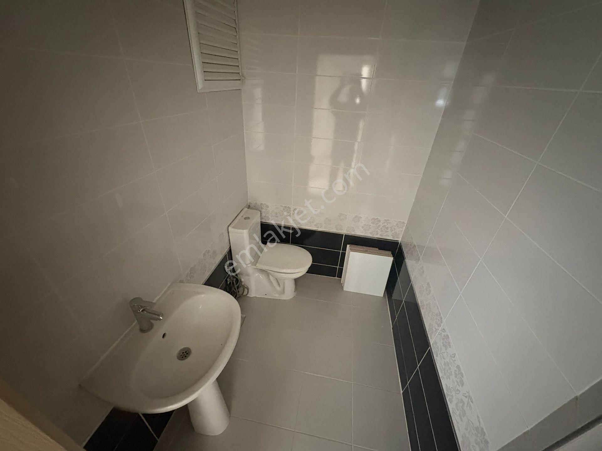▇ Varyant'tan Cennetayağı Mah. 3+1 Önü Açık Köşe Daire ▇ - Görsel 15