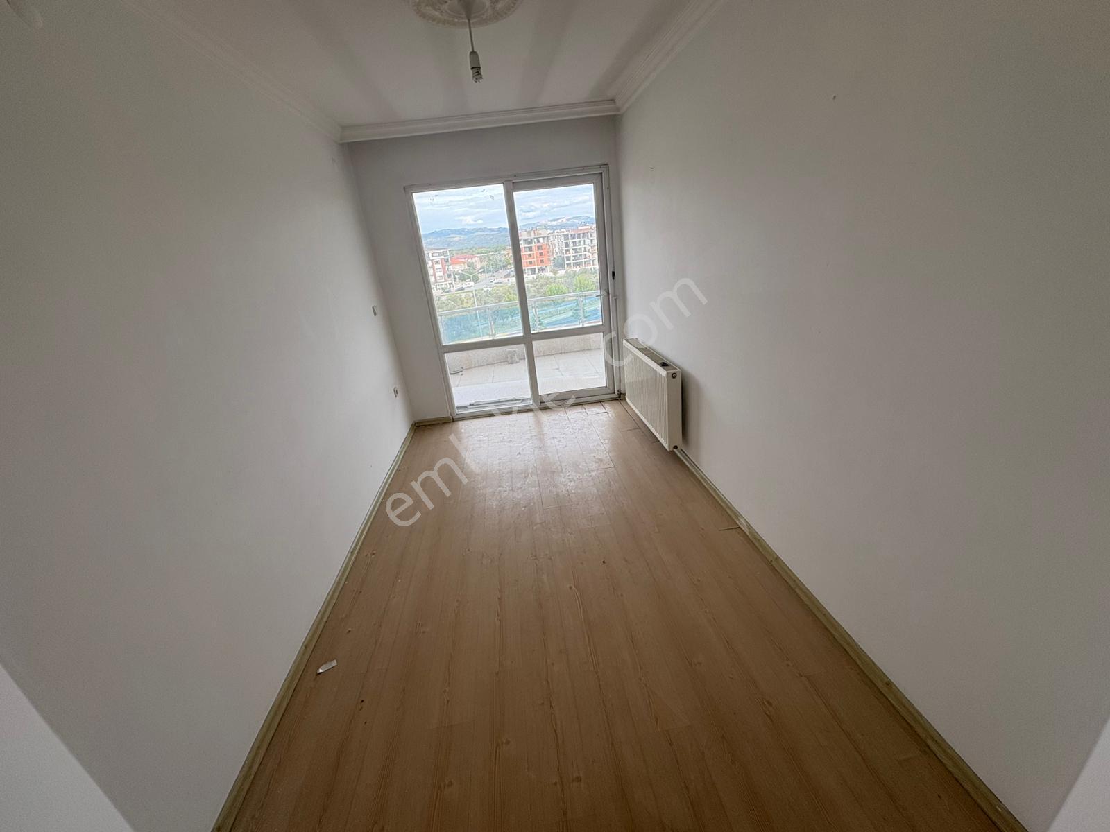▇ Varyant'tan Cennetayağı Mah. 3+1 Önü Açık Köşe Daire ▇ - Görsel 34
