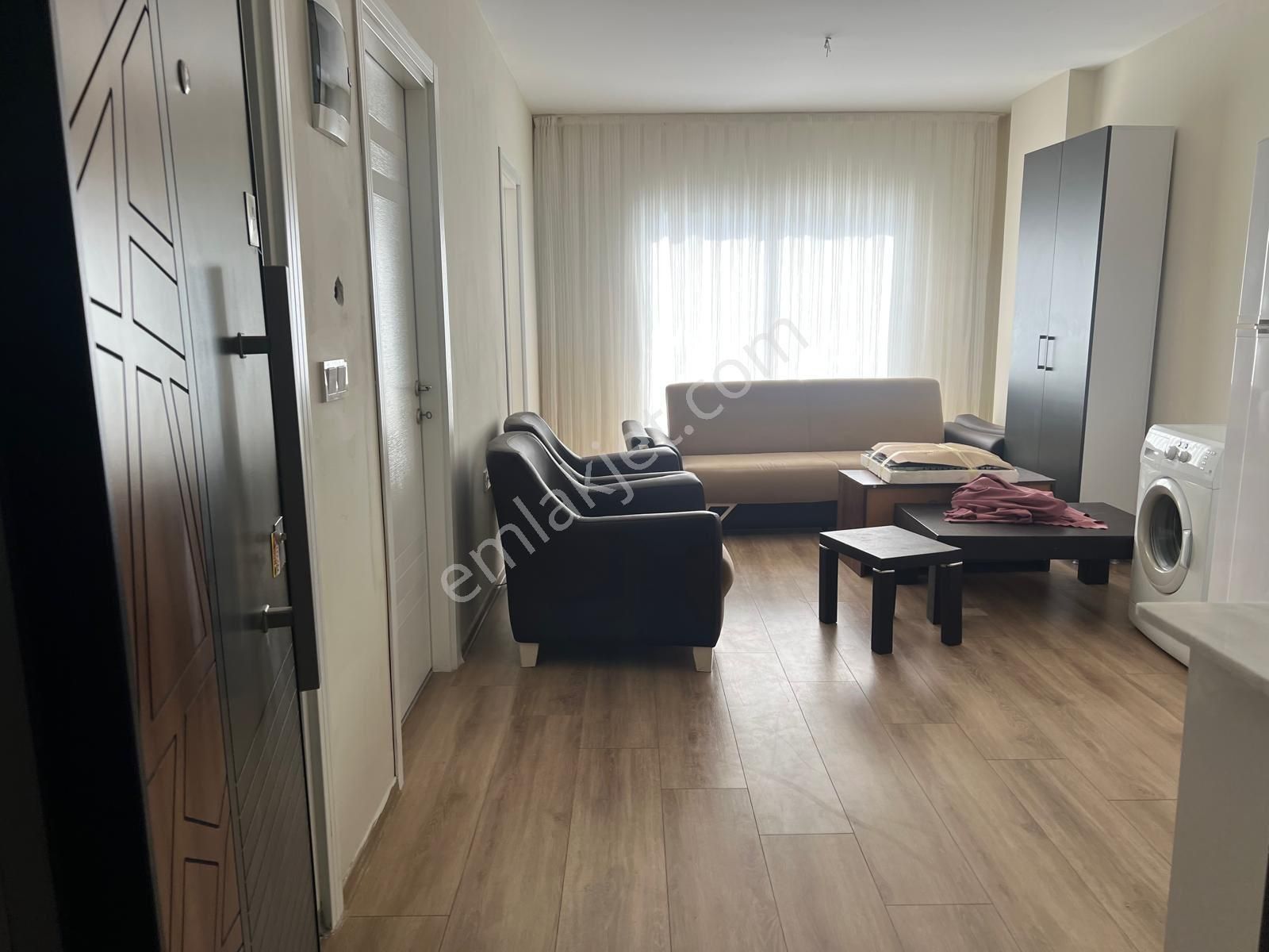 1+1 Fiyatına 2+1 Eşyalı Satılık - Görsel 2