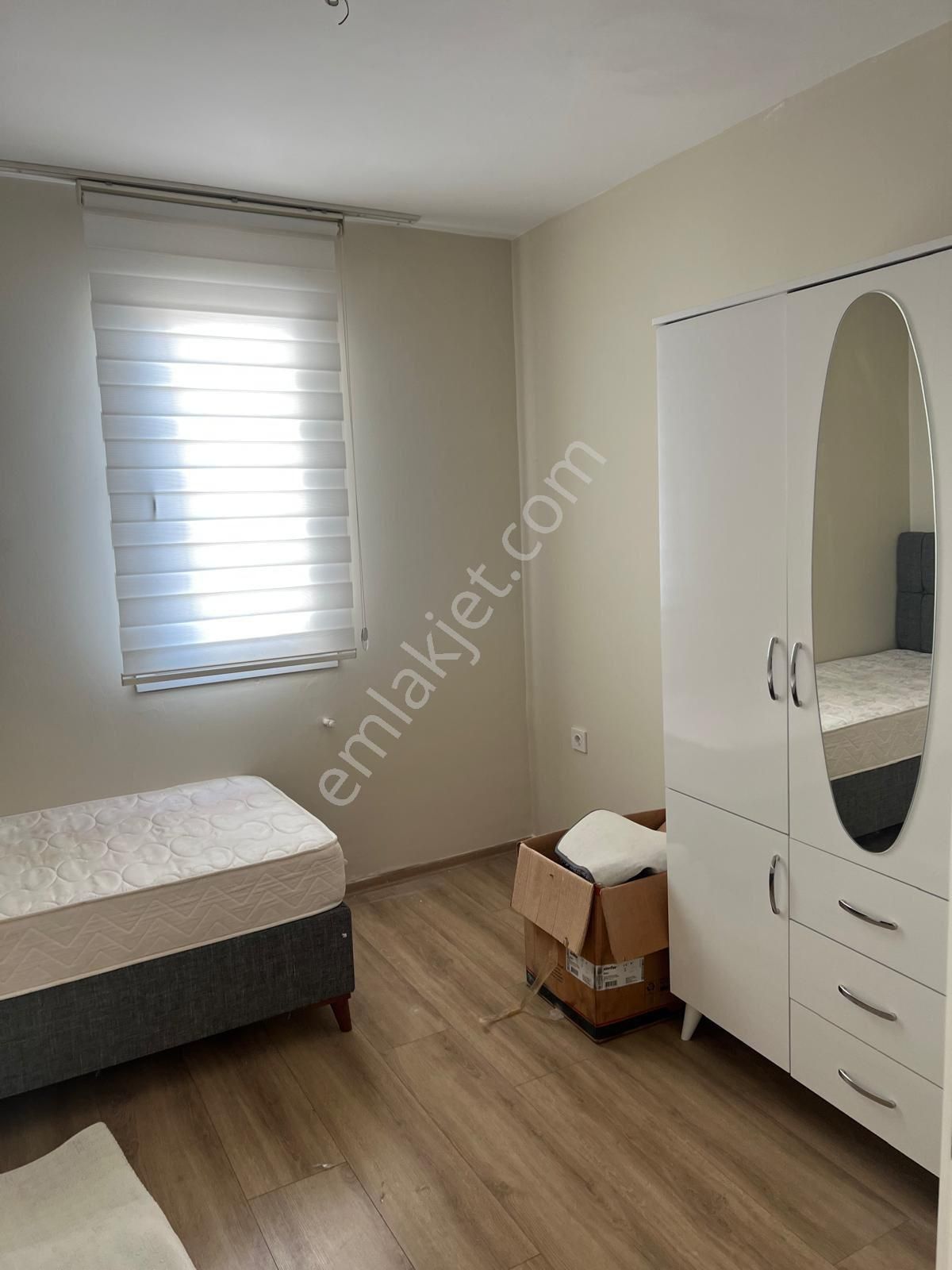 1+1 Fiyatına 2+1 Eşyalı Satılık - Görsel 6