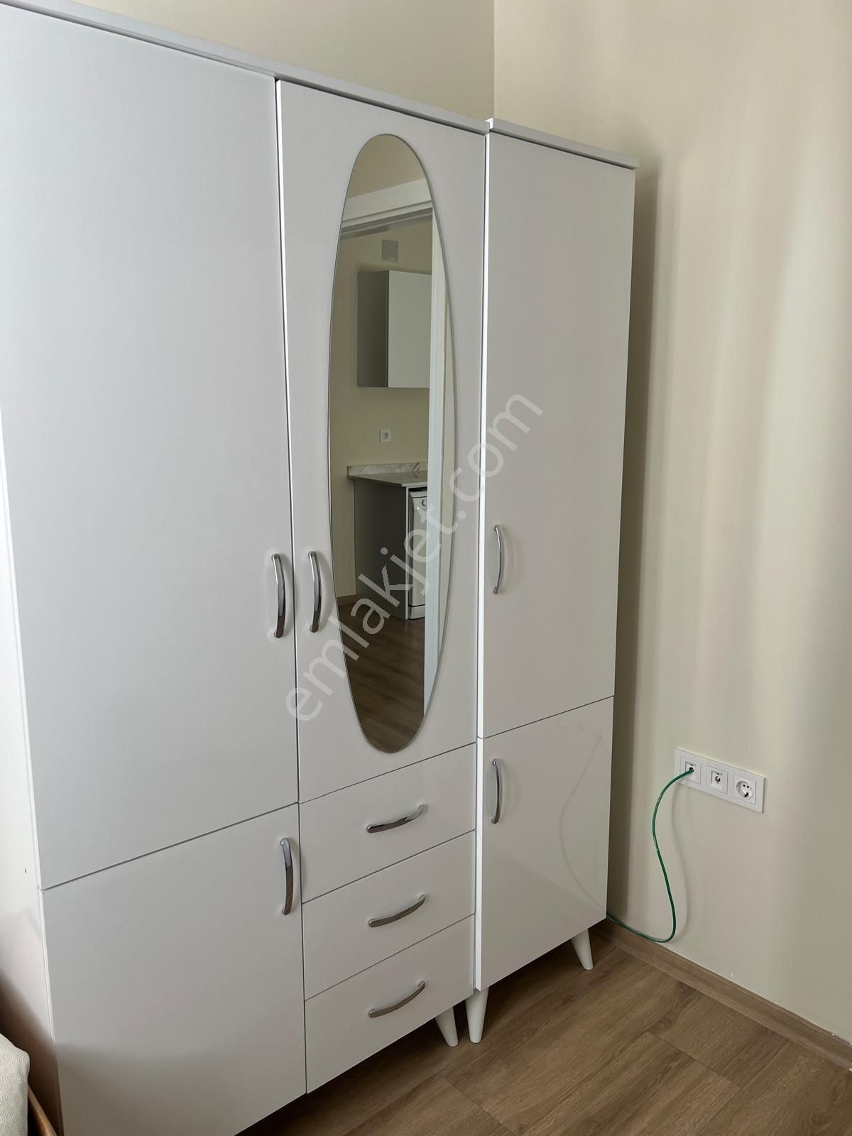 1+1 Fiyatına 2+1 Eşyalı Satılık - Görsel 7