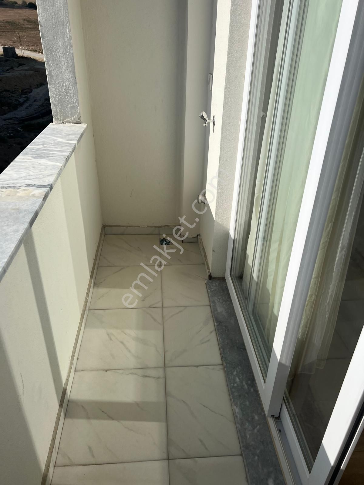 1+1 Fiyatına 2+1 Eşyalı Satılık - Görsel 10