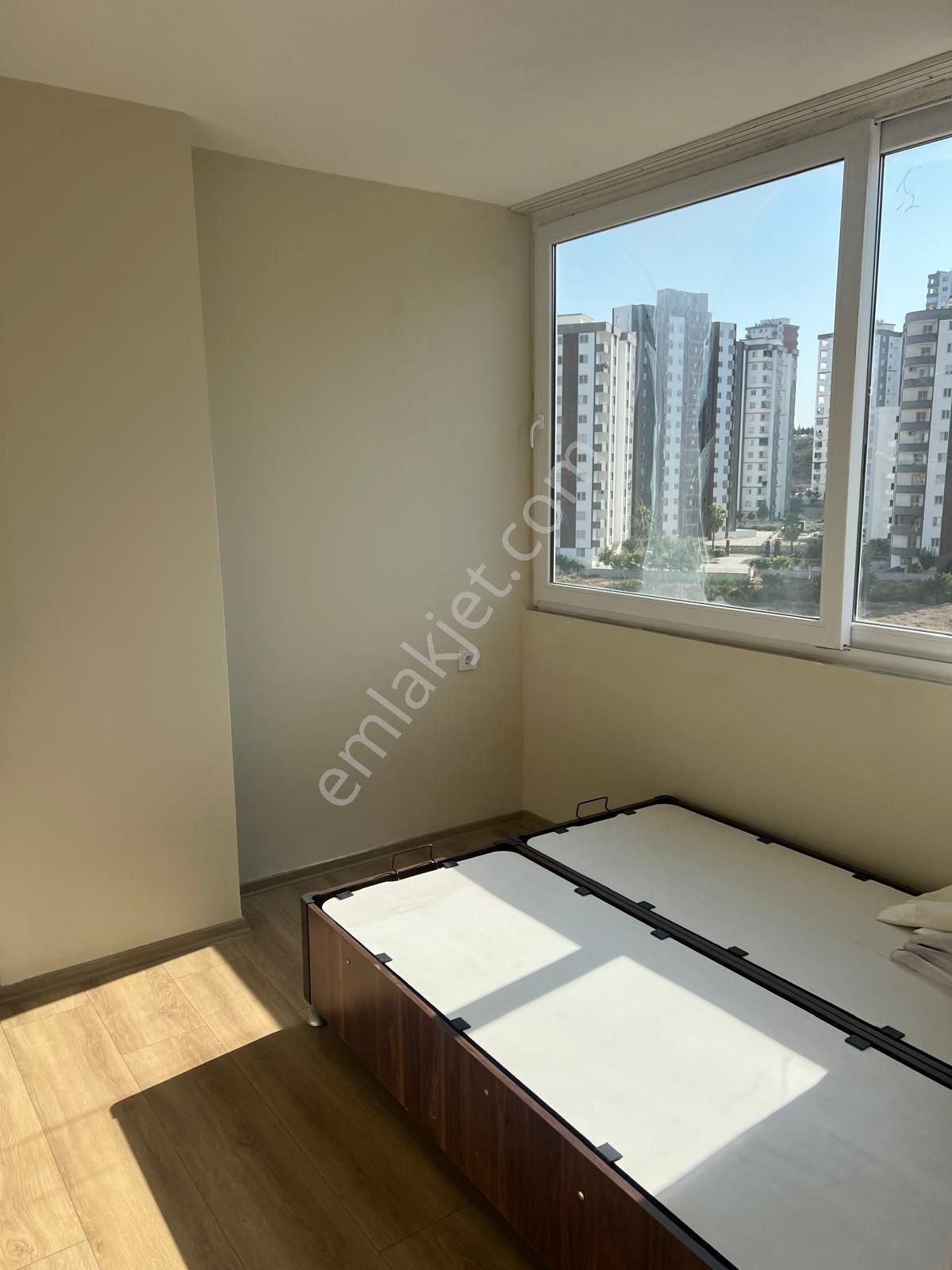 1+1 Fiyatına 2+1 Eşyalı Satılık - Görsel 4