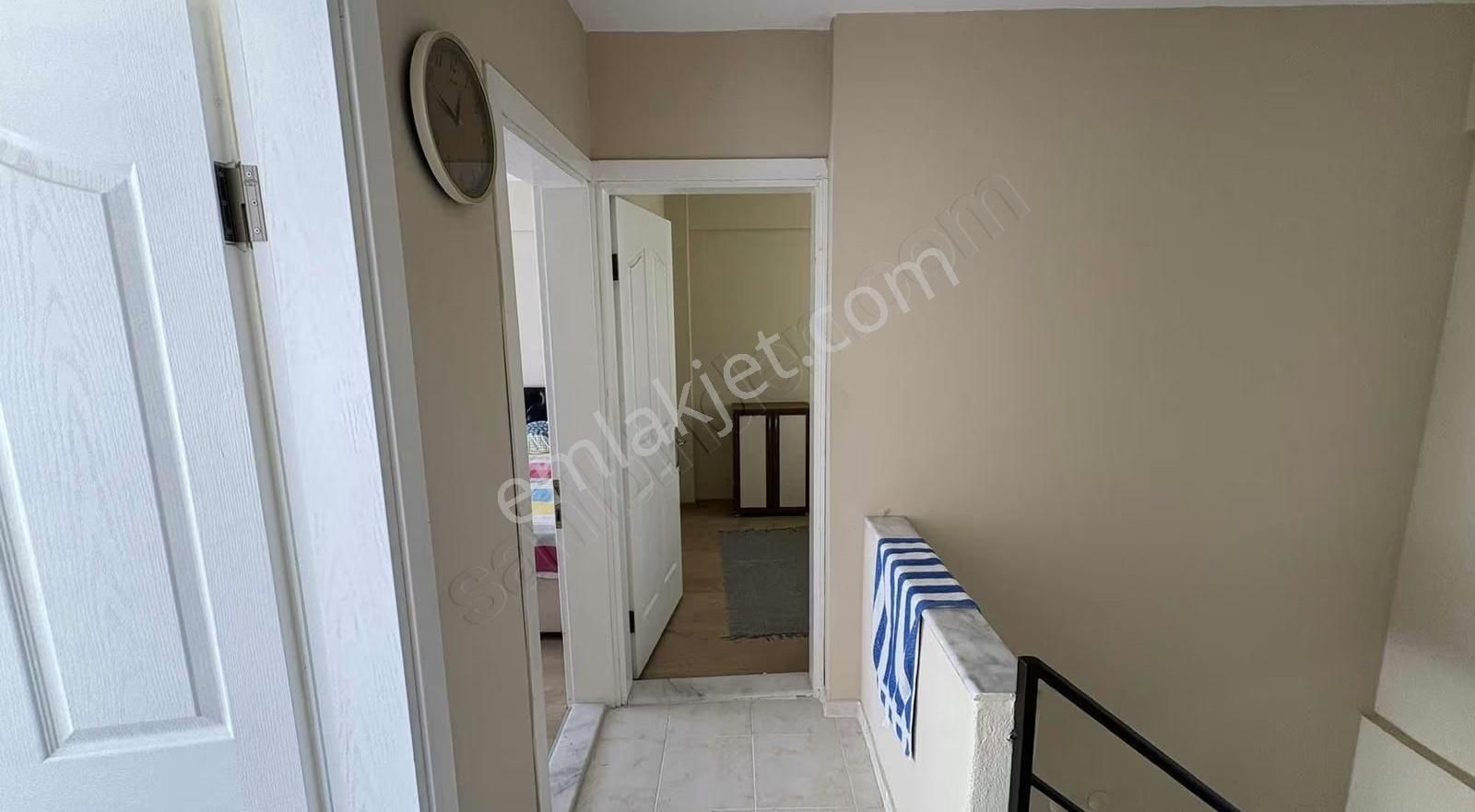 Fast Buy / Şifne Denize Yürüme Mesafesinde Tadilata Uygun Villa - Görsel 12