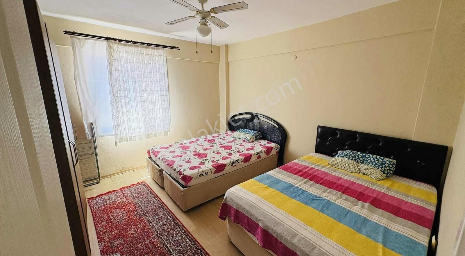 Fast Buy / Şifne Denize Yürüme Mesafesinde Tadilata Uygun Villa - Görsel 3