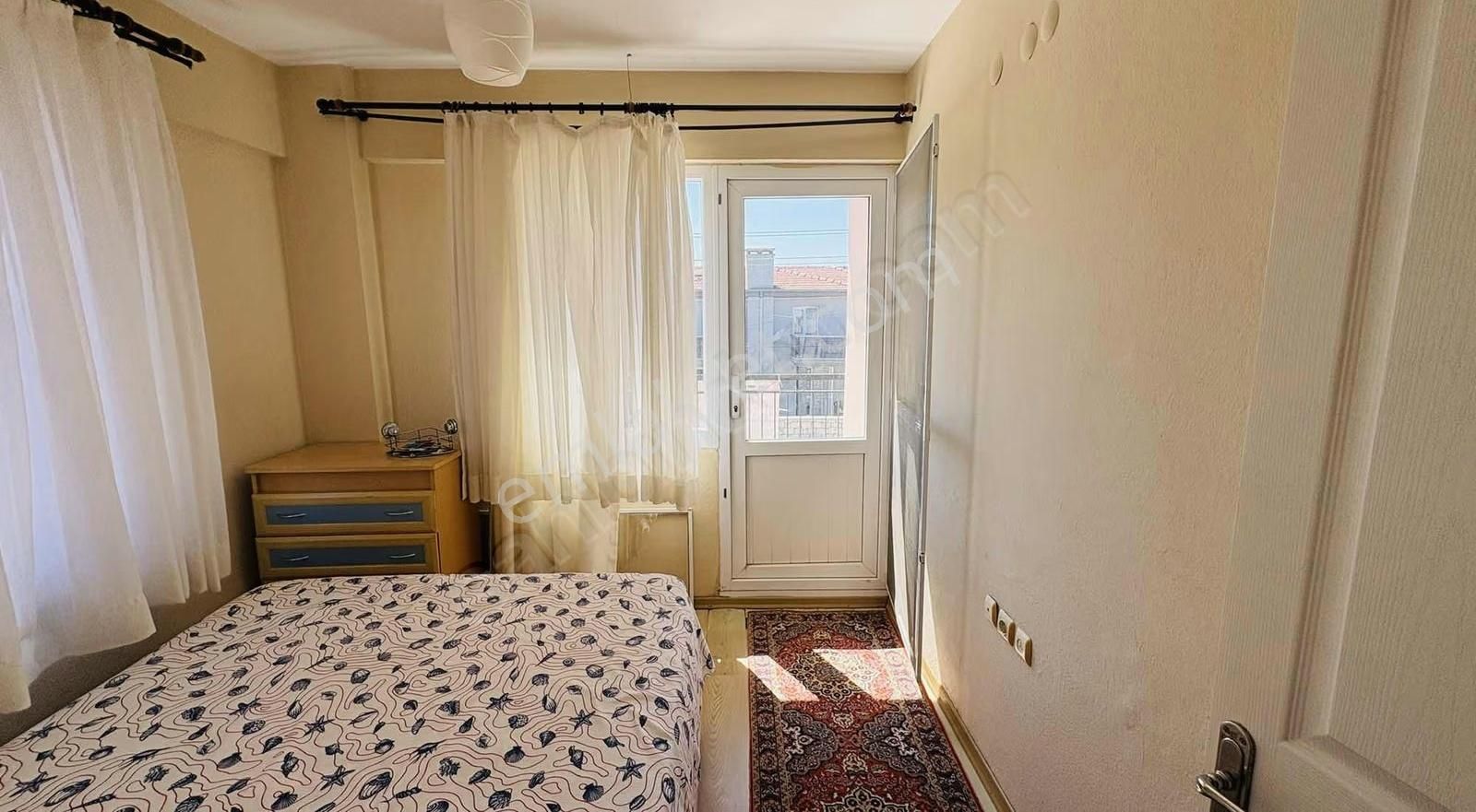 Fast Buy / Şifne Denize Yürüme Mesafesinde Tadilata Uygun Villa - Görsel 6