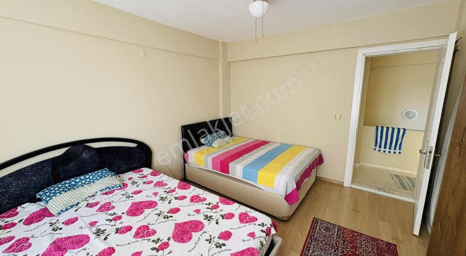 Fast Buy / Şifne Denize Yürüme Mesafesinde Tadilata Uygun Villa - Görsel 2