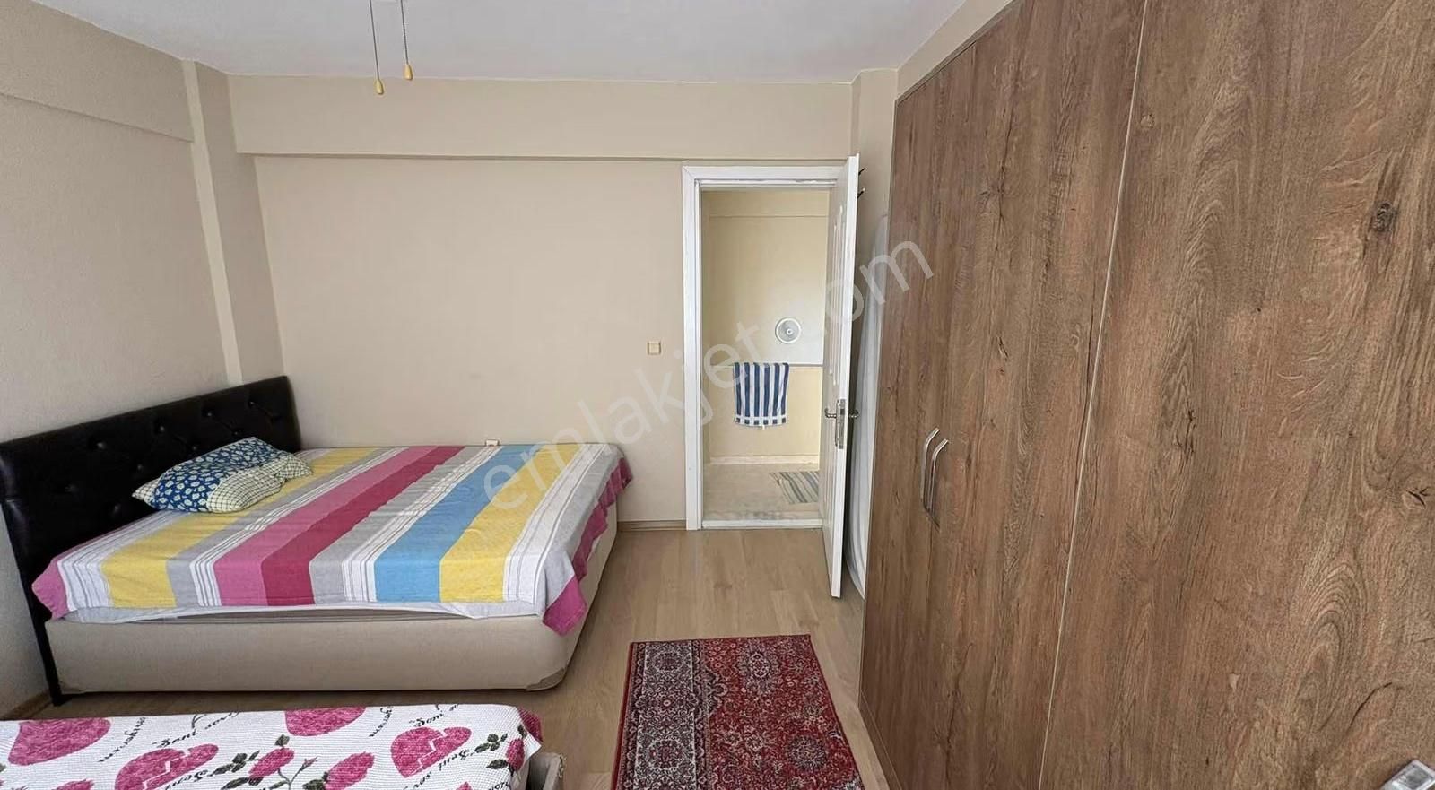 Fast Buy / Şifne Denize Yürüme Mesafesinde Tadilata Uygun Villa - Görsel 16