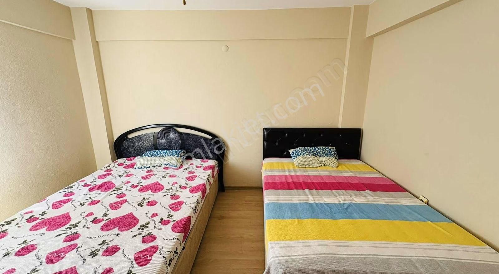 Fast Buy / Şifne Denize Yürüme Mesafesinde Tadilata Uygun Villa - Görsel 5