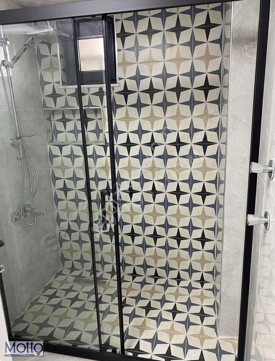 Altıntaş'ta İskanlı Üç Cepheli Bahçe Katı 2+1 - Görsel 3