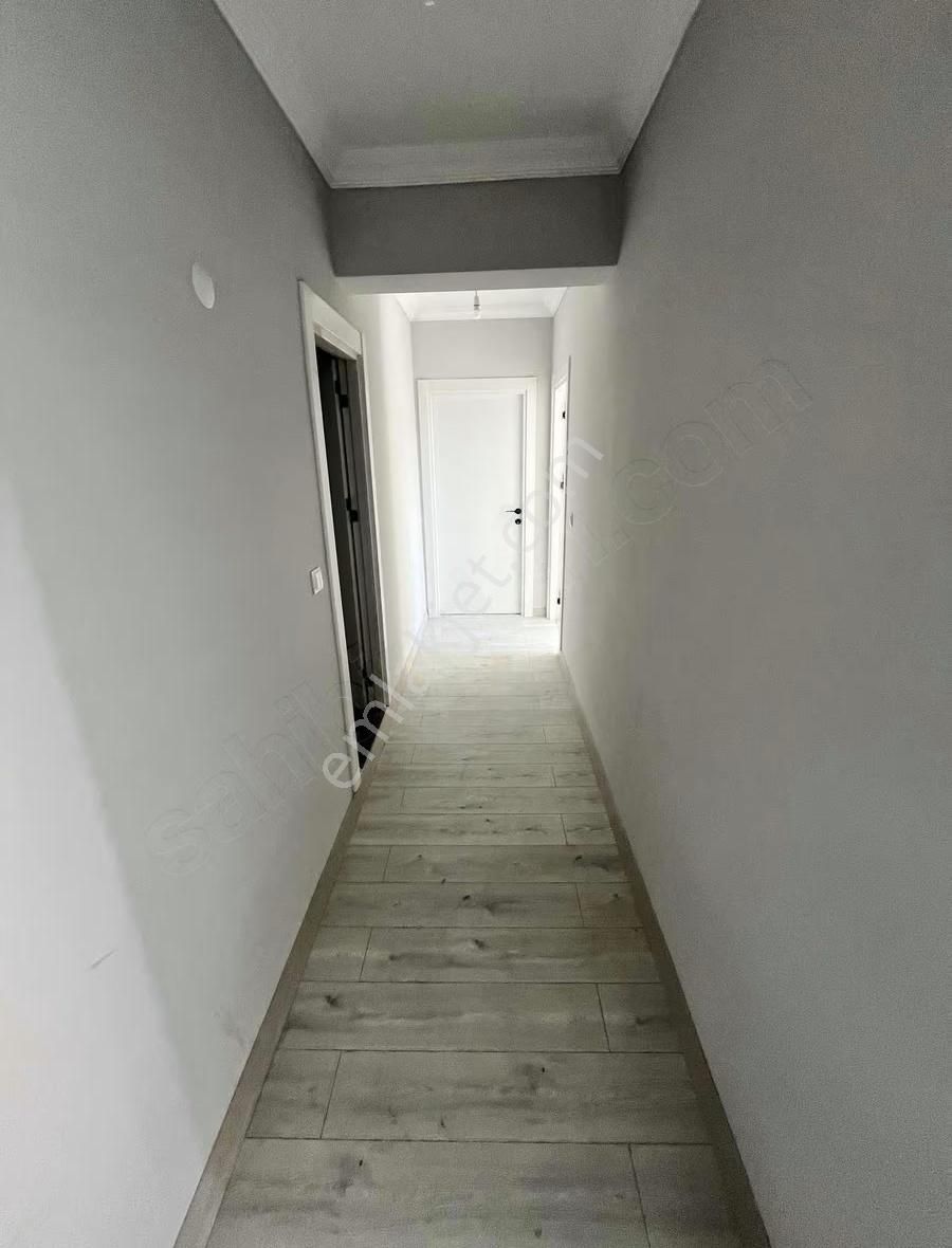 Banaz Asfaltüzeri 110m2 2+1 Hazır 2.kat Daire - Görsel 4
