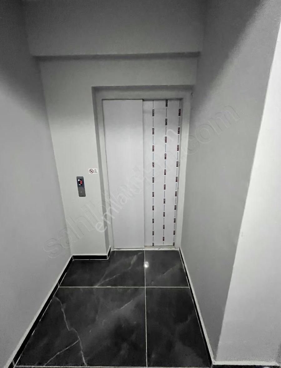 Banaz Asfaltüzeri 110m2 2+1 Hazır 2.kat Daire