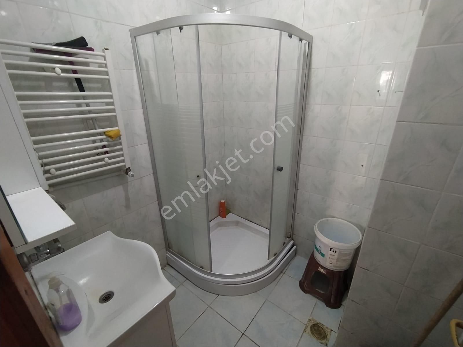 Sincanda 3+1 Mobilyalı Daire-apartment For Rent-25000tl İndi - Görsel 22