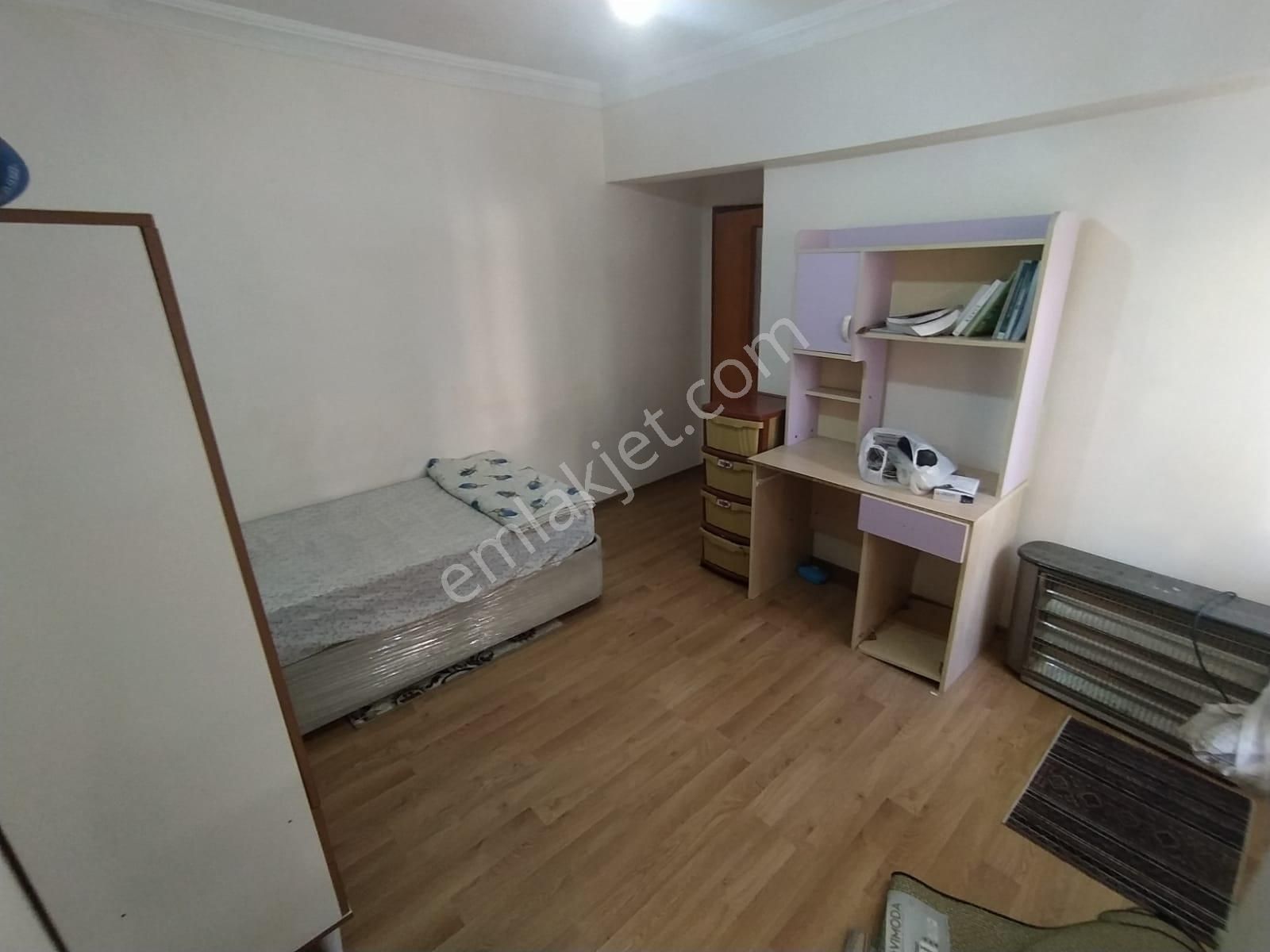 Sincanda 3+1 Mobilyalı Daire-apartment For Rent-25000tl İndi - Görsel 6