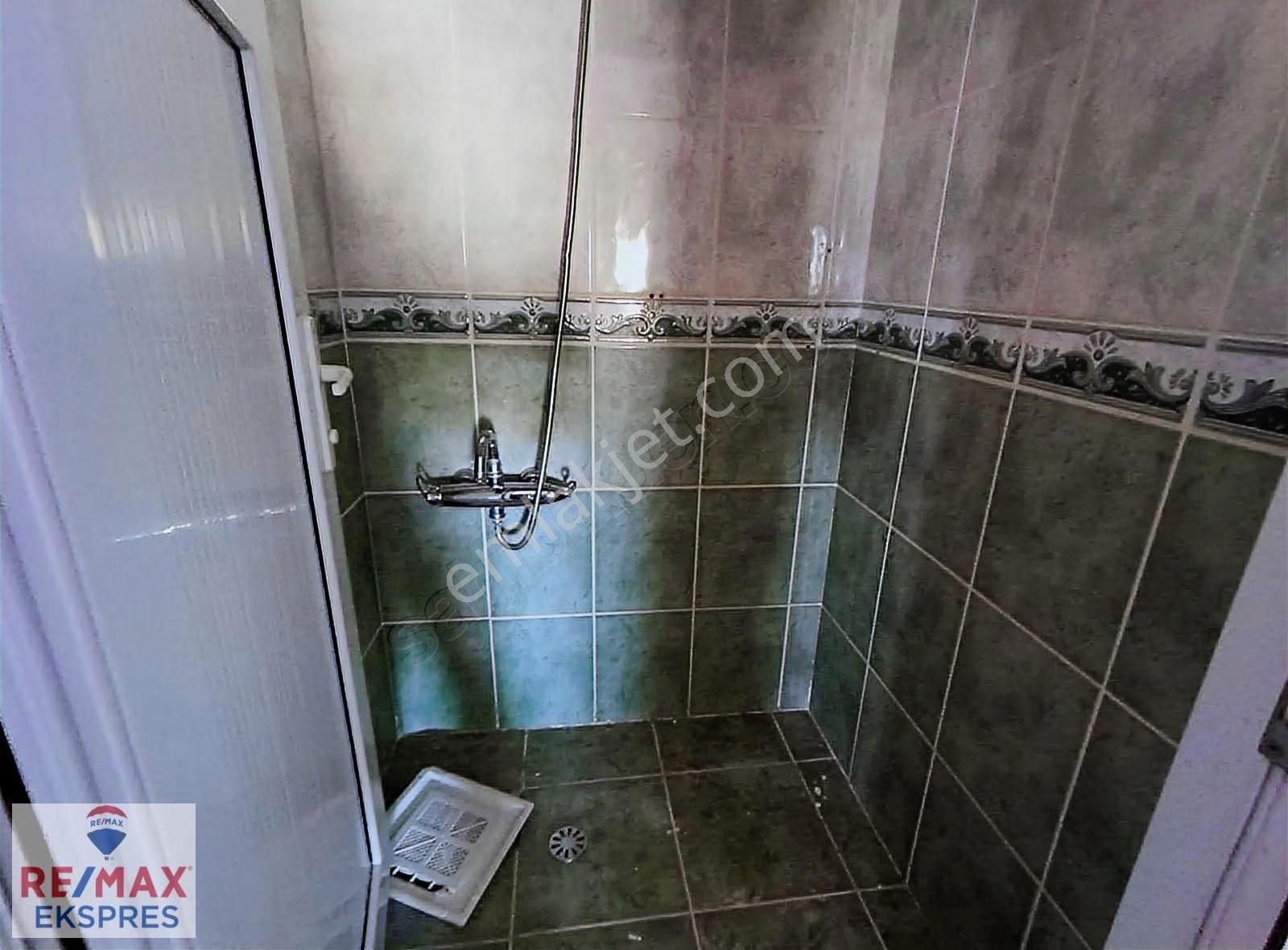 Bahçelievler'de Geniş Teraslı 230 M² 5+2 Satılık Dubleks Daire - Görsel 3