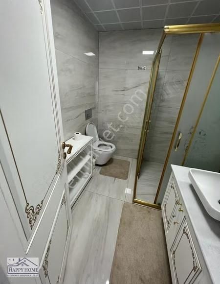 Antalya Göynük'te Satılık 4+1 Havuzlu Triplex Villa - Görsel 10