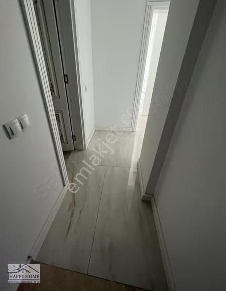 Antalya Göynük'te Satılık 4+1 Havuzlu Triplex Villa - Görsel 13
