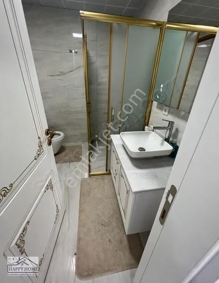 Antalya Göynük'te Satılık 4+1 Havuzlu Triplex Villa - Görsel 11