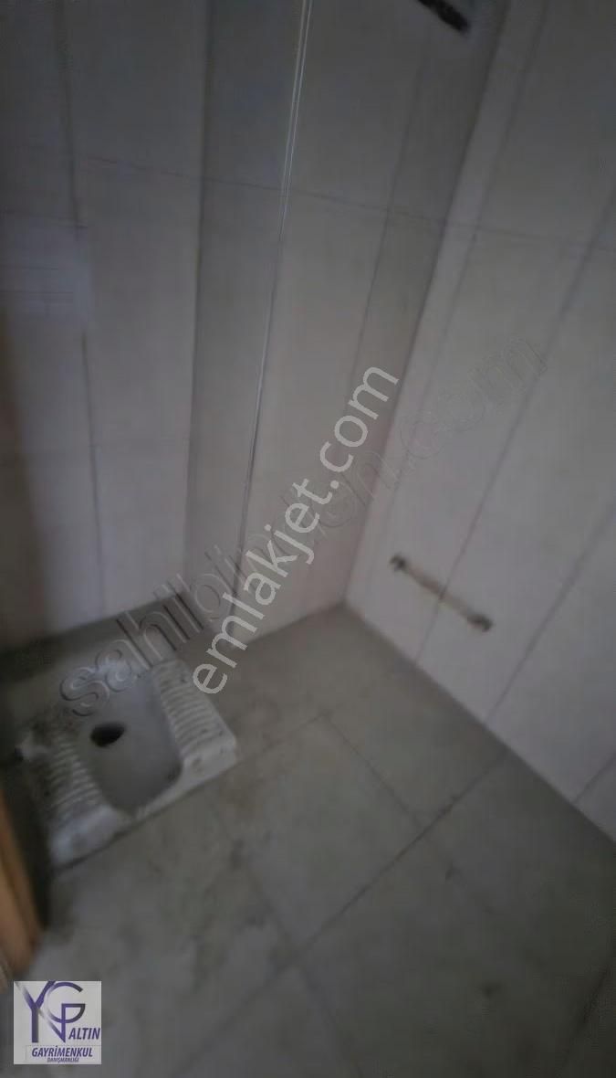 Yng Altından Yıldırım Mevlana Toki Önü Açık 45m2 Kiralık Dükkan - Görsel 6