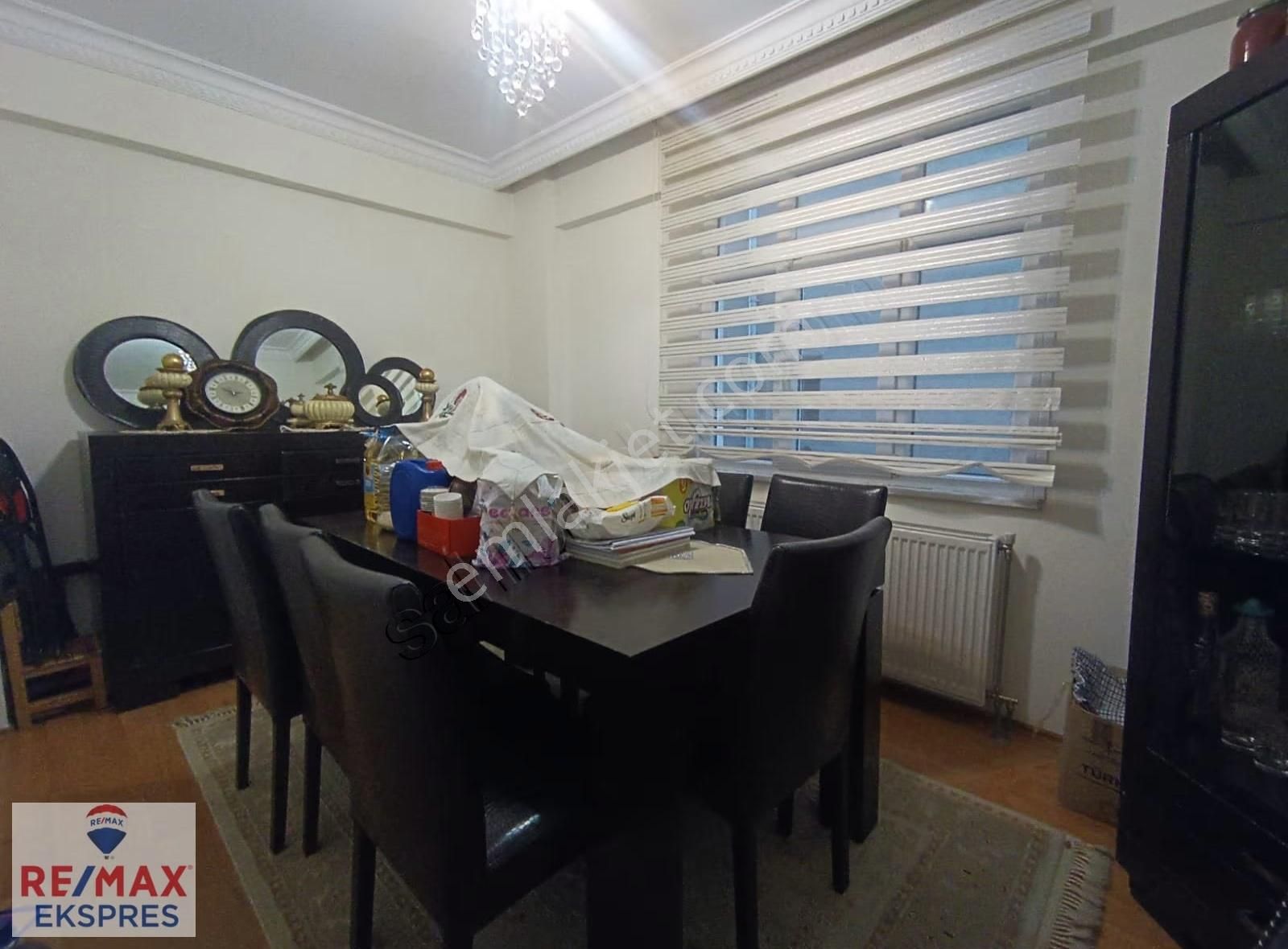 Bağcılar Yavuz Selim Mh. Arakat Köşe 100 M² Satılık 3+1 Daire - Görsel 16