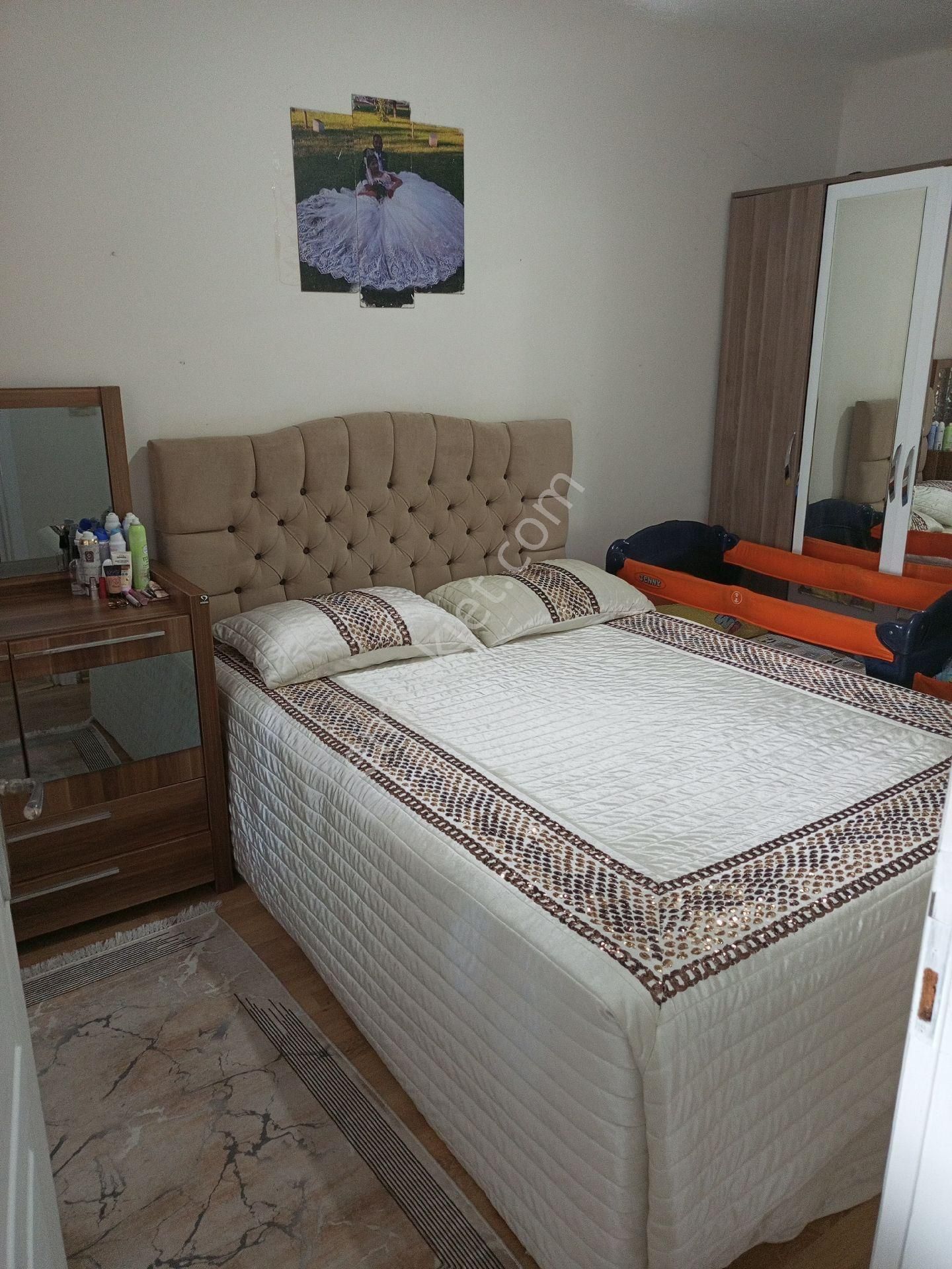 Tekirdağ Tokide - Görsel 9