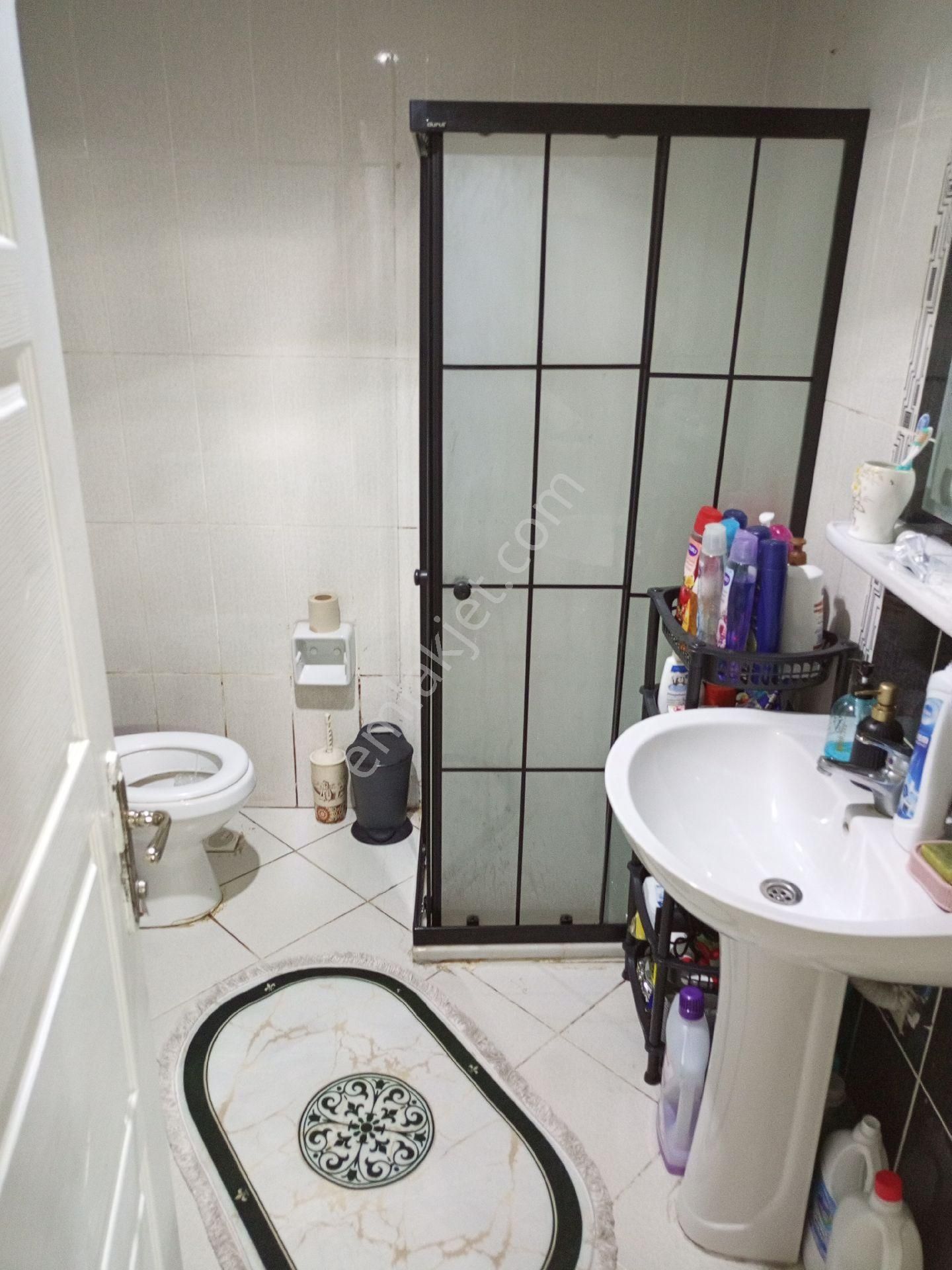 Tekirdağ Tokide - Görsel 11