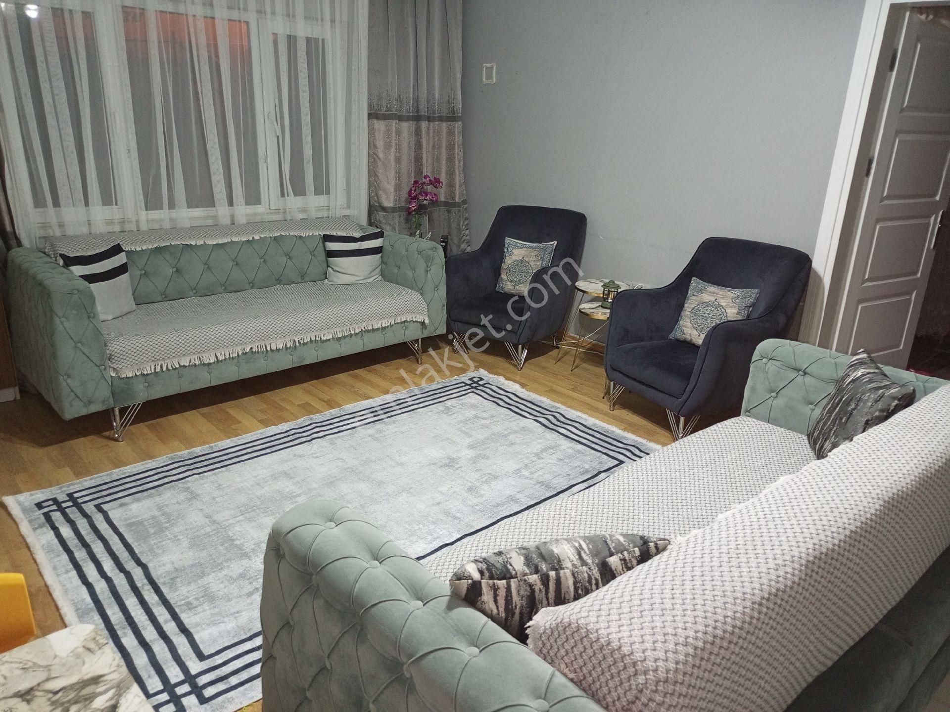 Tekirdağ Tokide - Görsel 2