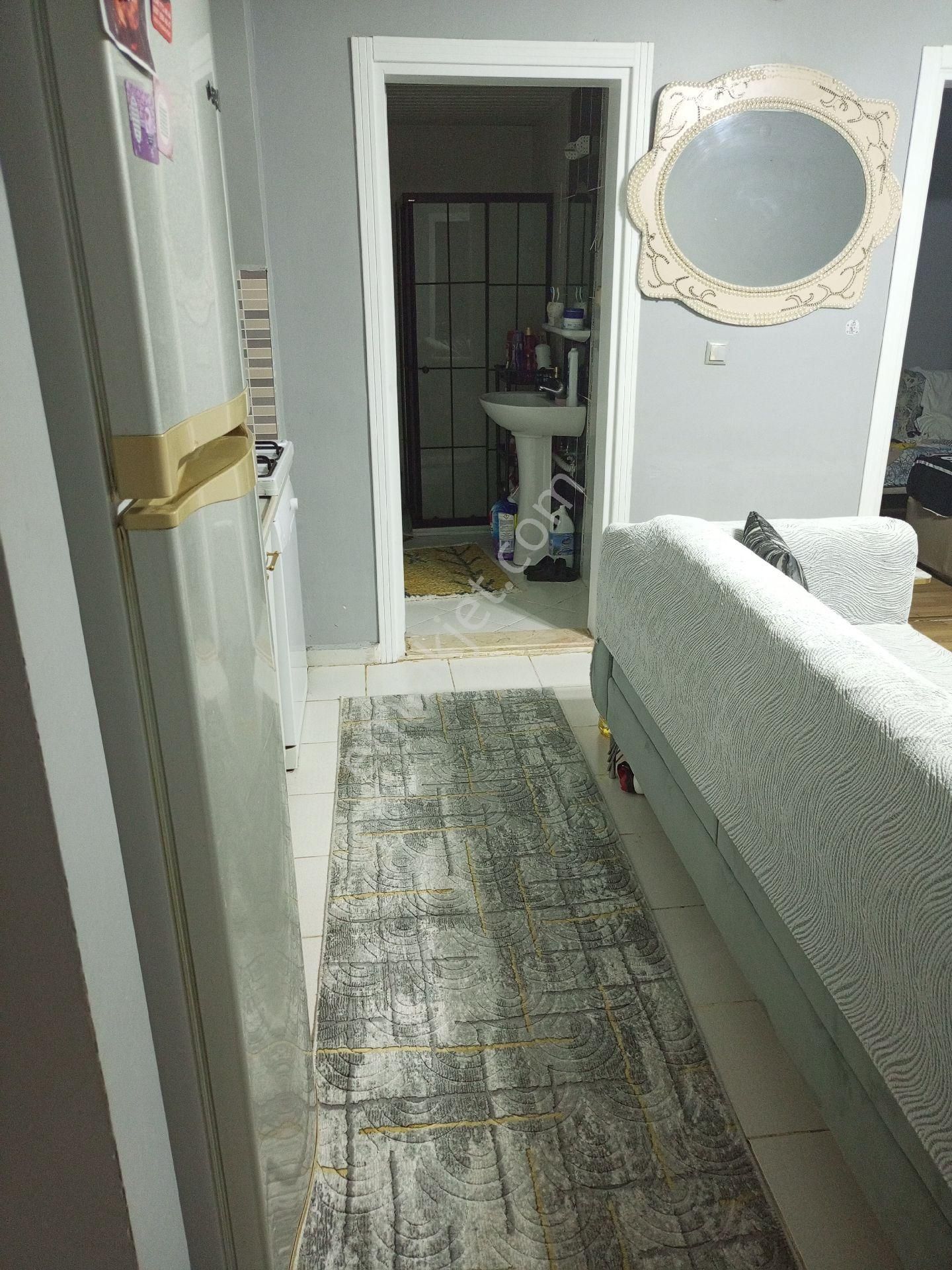 Tekirdağ Tokide - Görsel 5