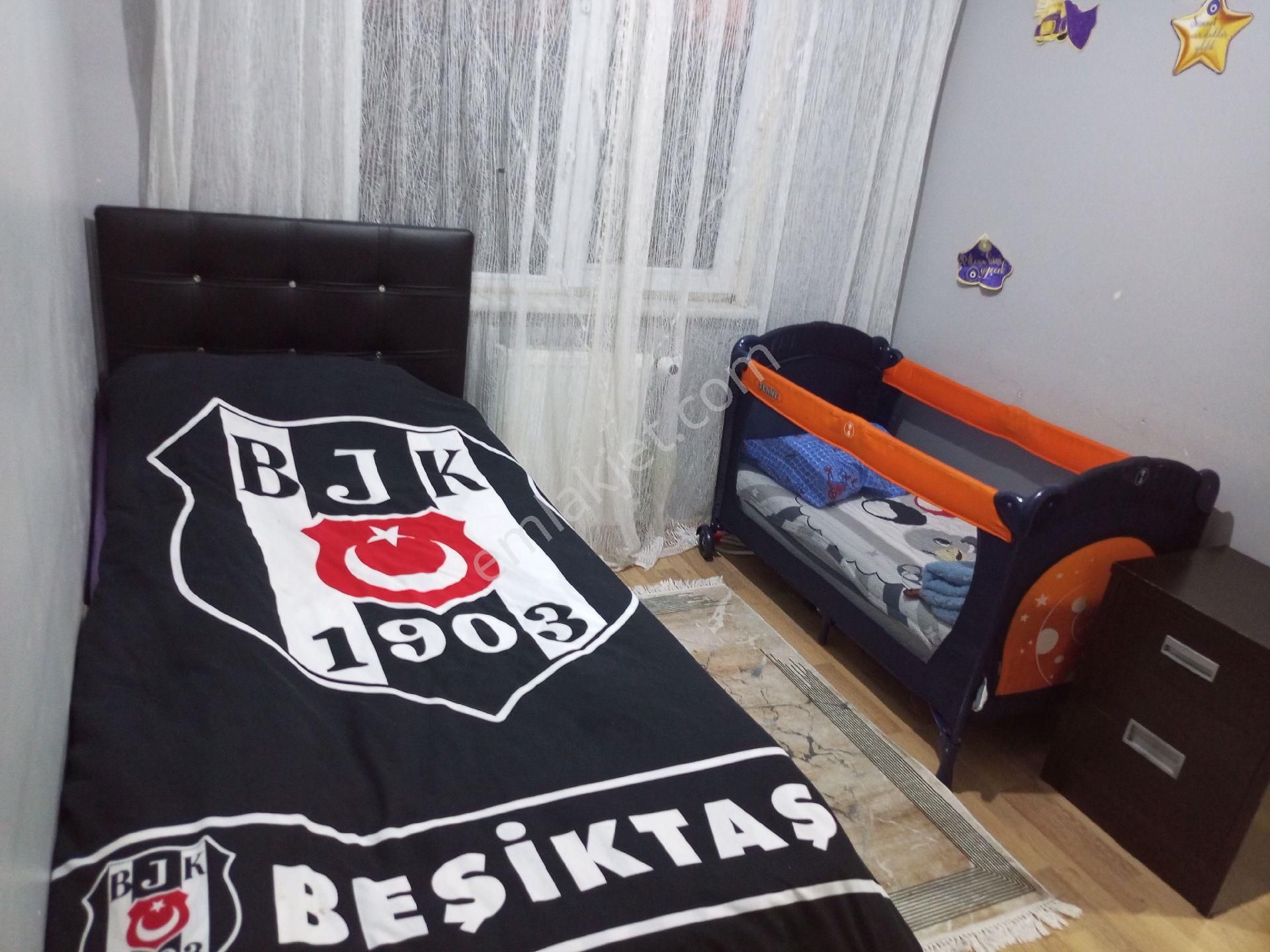 Tekirdağ Tokide - Görsel 6