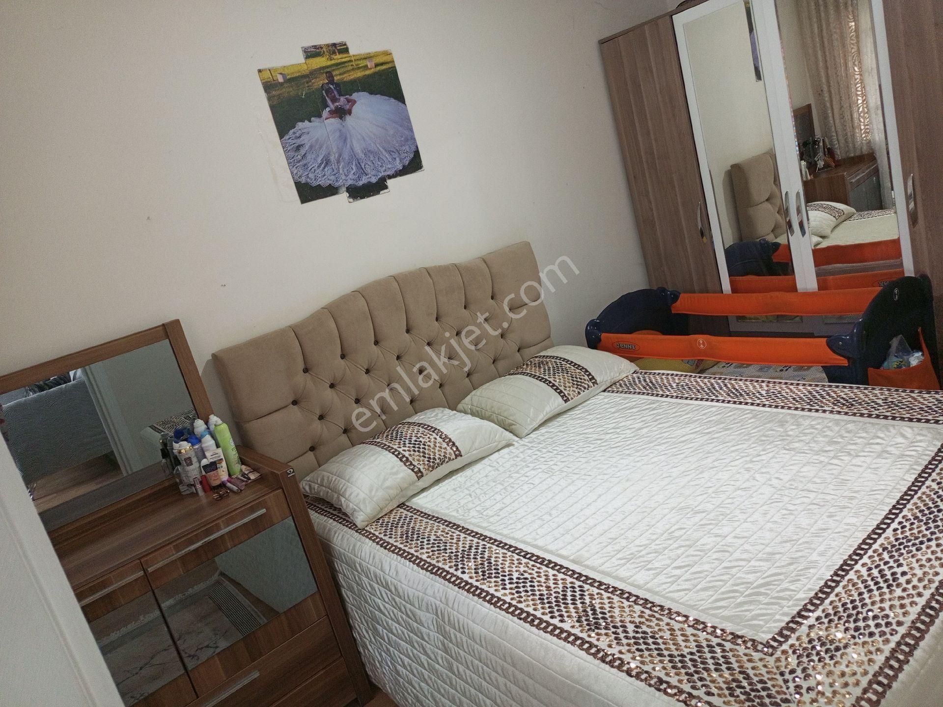 Tekirdağ Tokide - Görsel 10