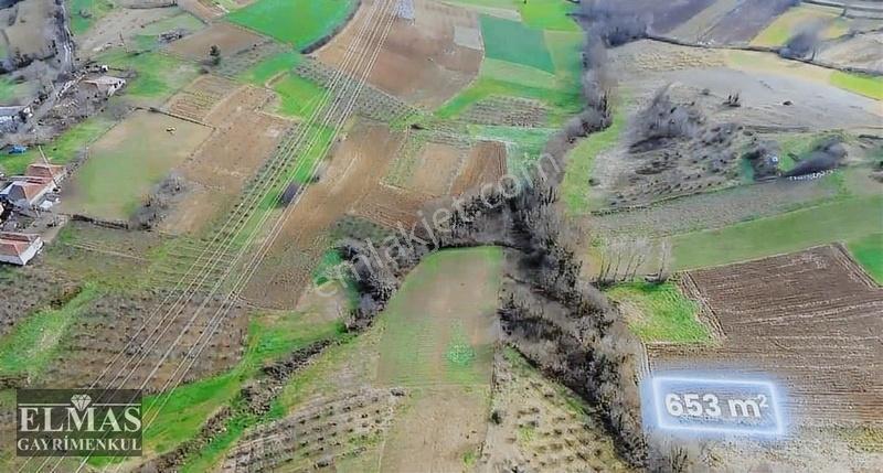Kaynarca Eğrioğlu Mahallesin'de İmarlı 653 M2 Satılık Arsa - Görsel 4