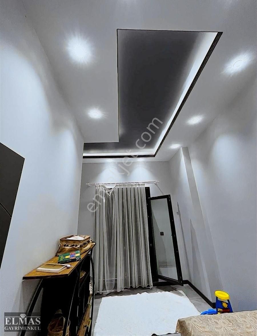 İstanbul Silivri Gümüşkaya Mah. Satılık Müstakil 4+1 Villa - Görsel 16