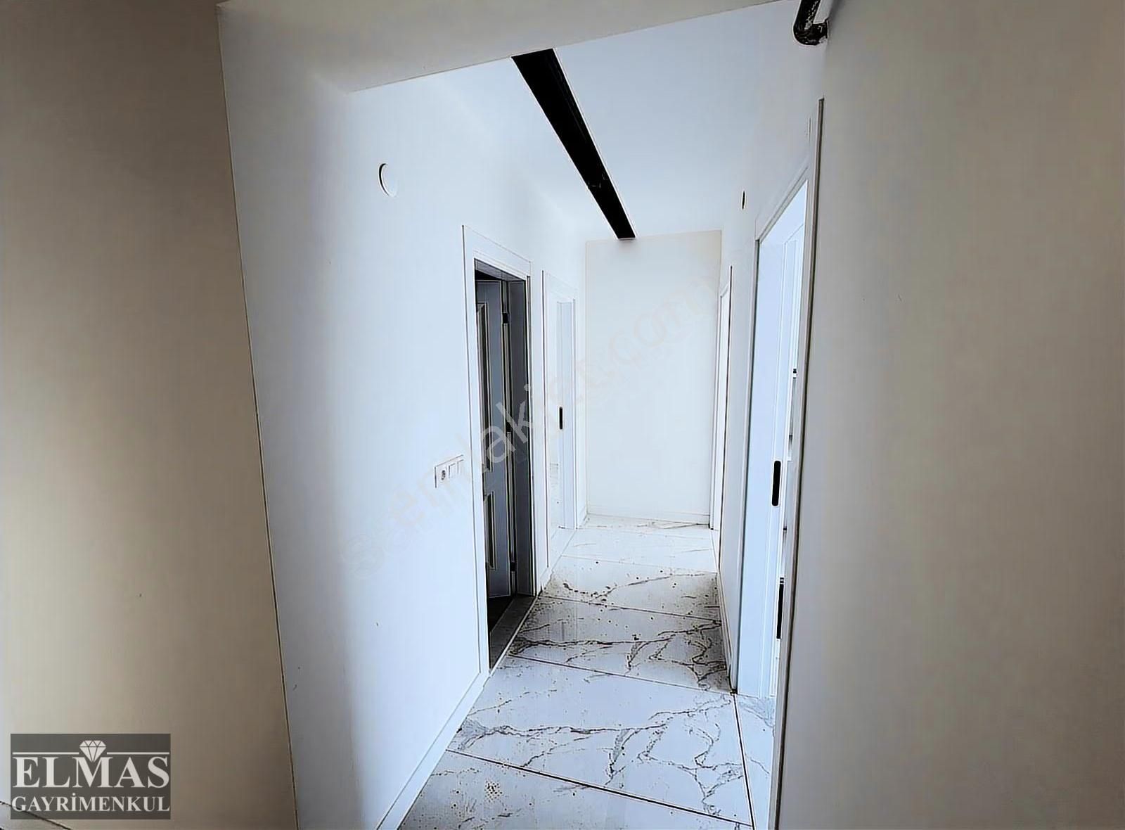 Serdivan Kemalpaşa Da Satılık Geniş Bahçe Katı 3+1 Daire Fırsatı - Görsel 2