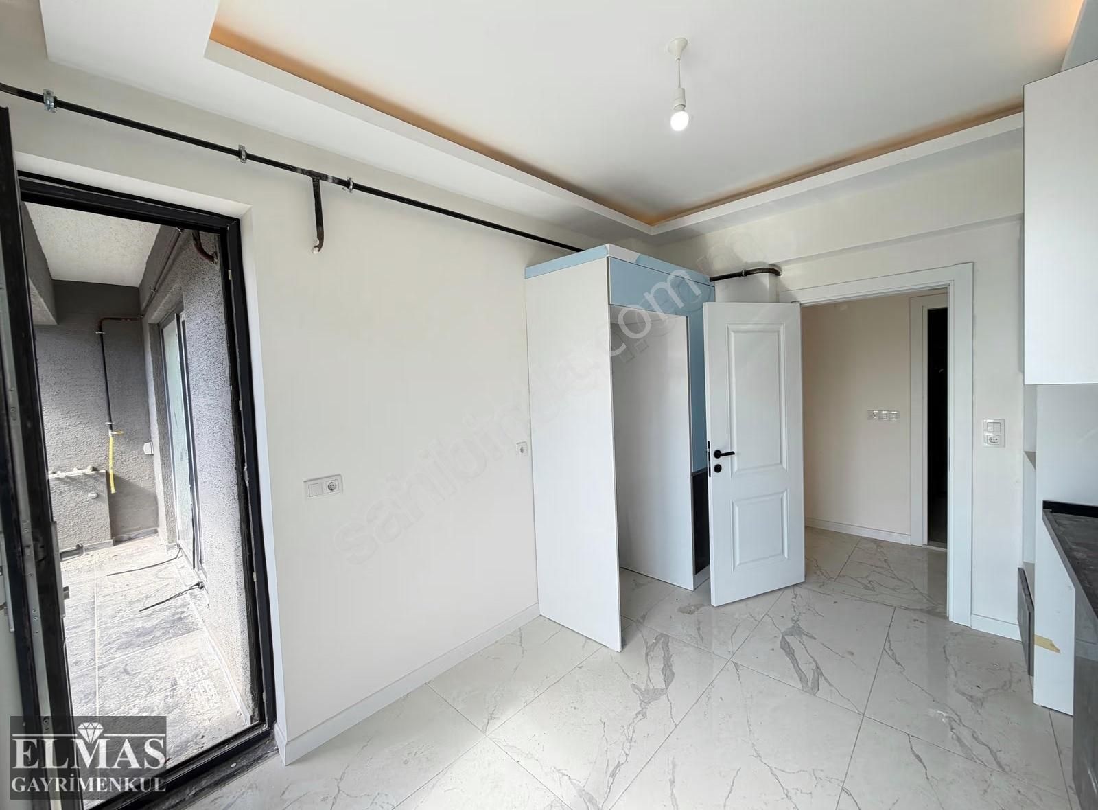 Serdivan Kemalpaşa Da Satılık Geniş Bahçe Katı 3+1 Daire Fırsatı - Görsel 12