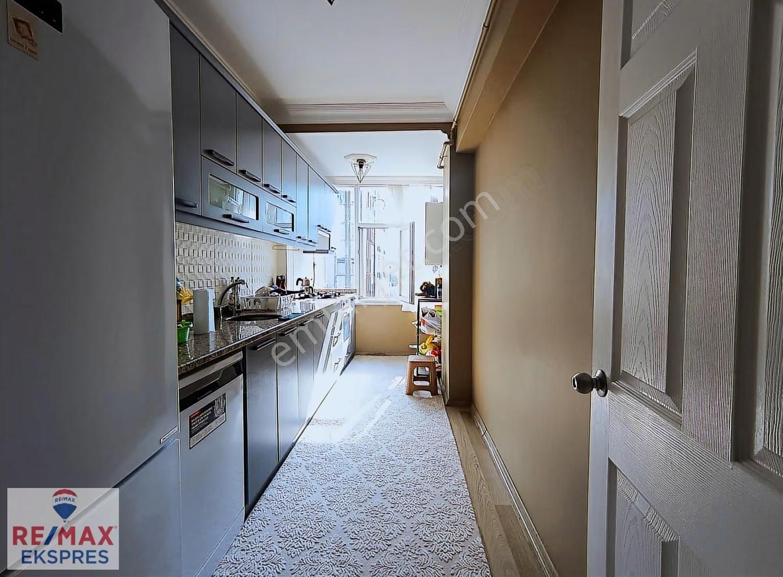 Bağcılar 15 Temmuz M. Masrafsız Satılık 115 M² 3+2 Dubleks Daire - Görsel 6