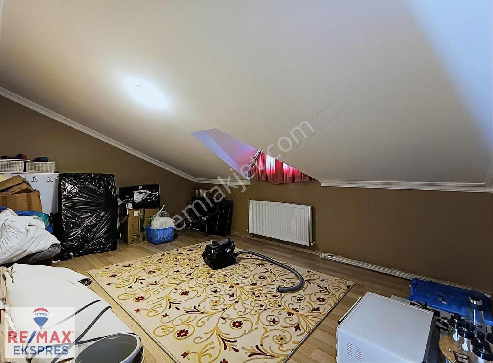 Bağcılar 15 Temmuz M. Masrafsız Satılık 115 M² 3+2 Dubleks Daire - Görsel 11