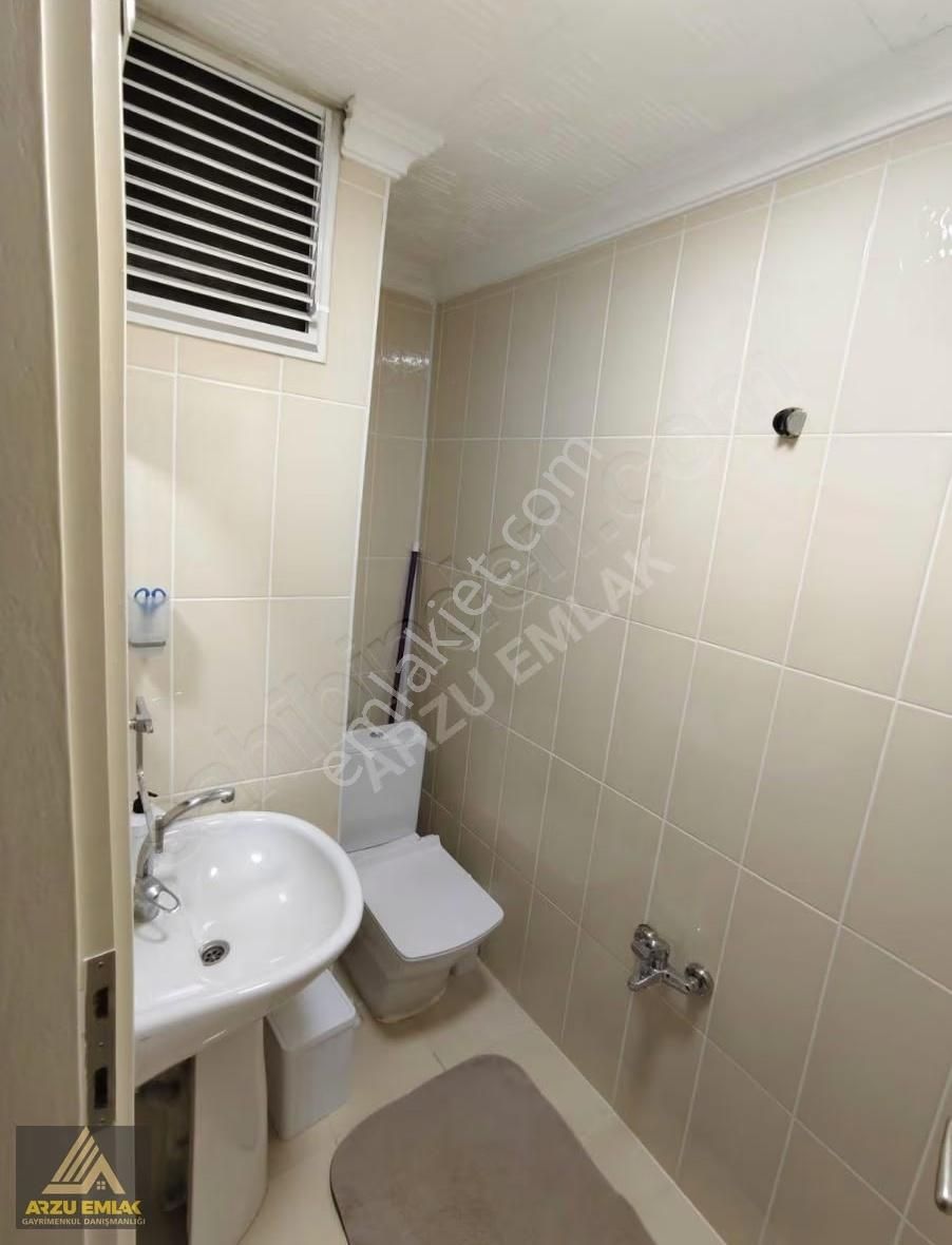 Arzu Emlak'tan 75.yıl.mah Satılık 5+2 Dubleks Daire - Görsel 6