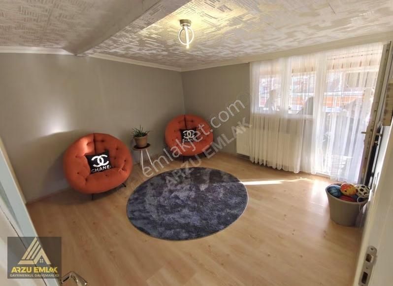 Arzu Emlak'tan 75.yıl.mah Satılık 5+2 Dubleks Daire - Görsel 30